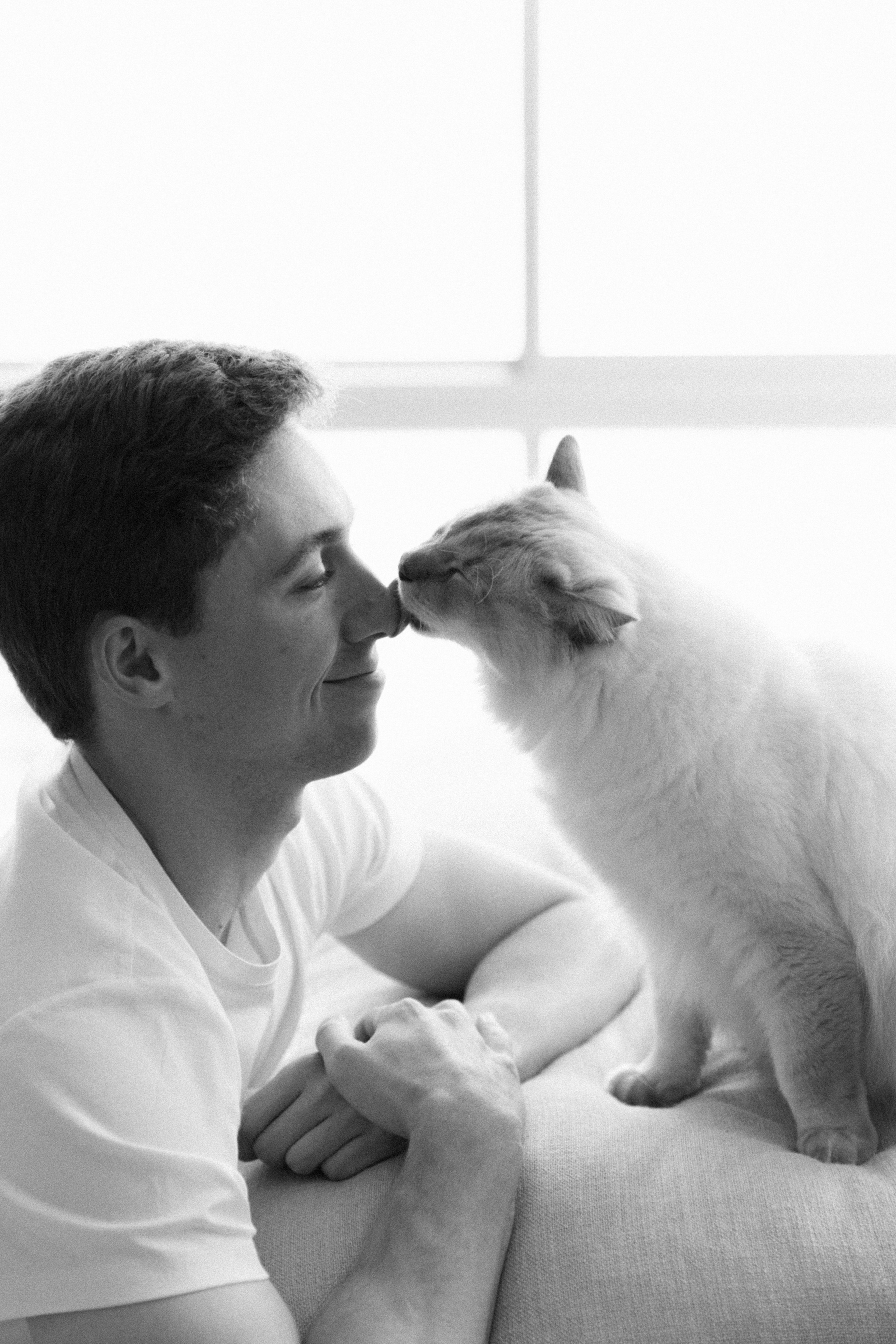 Briana+Fran. Портретный фотограф / Панама / Анастасия Елизарова