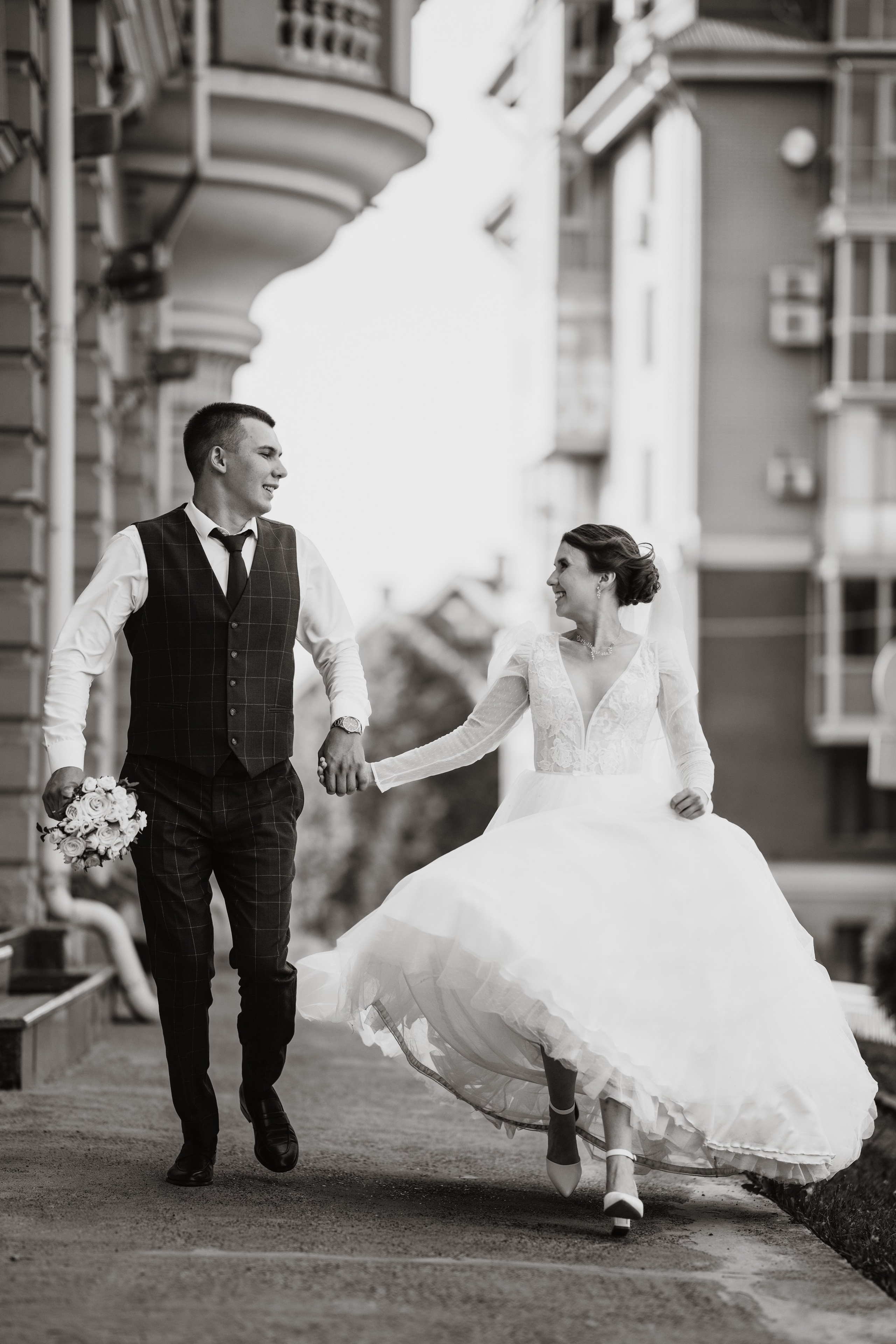 Свадьба. Свадебный фотограф Казань|Москва Ranas4you