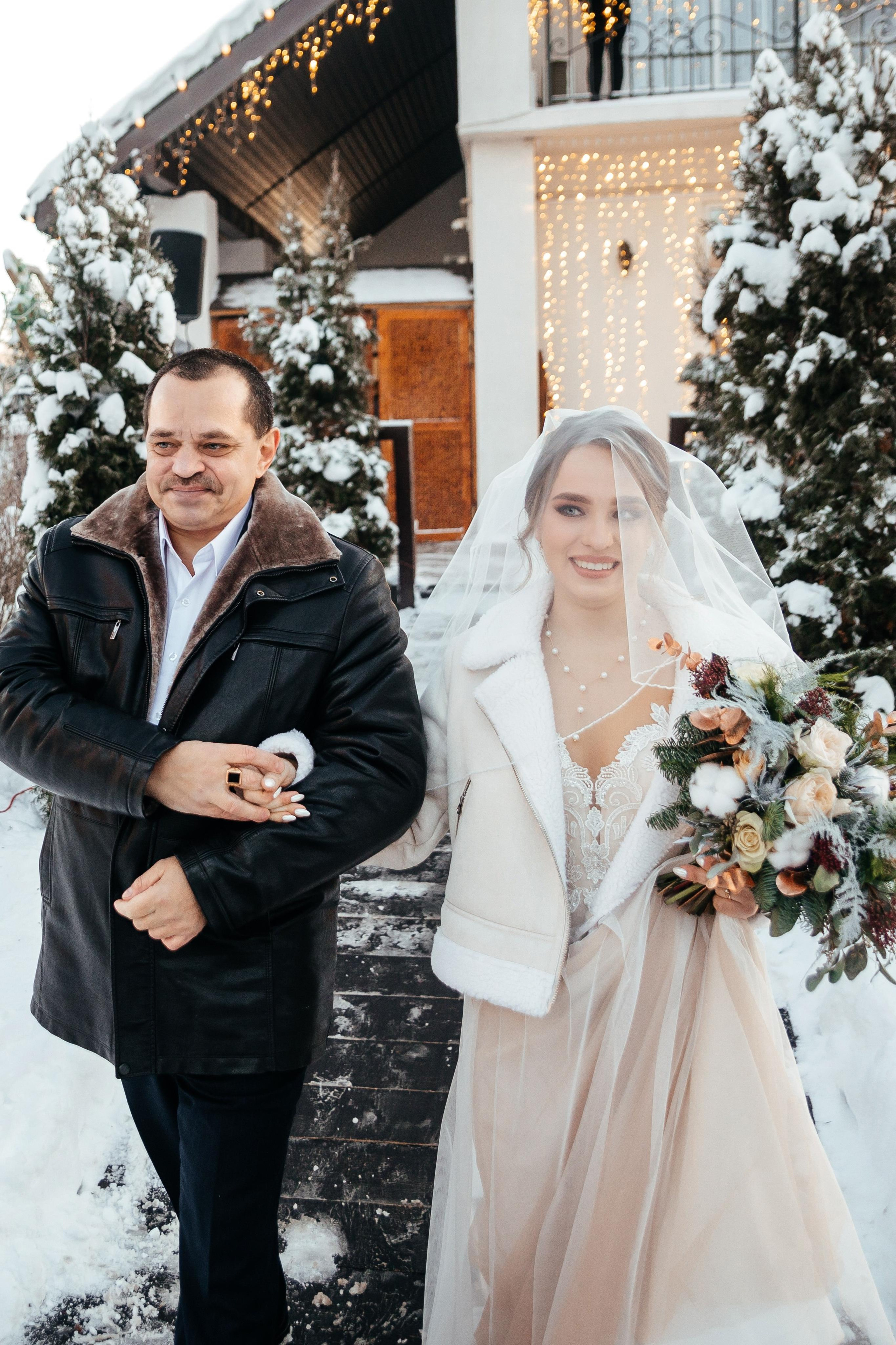 10-12-21. Свадебный фотограф москва зеленоград Повольнов Василий