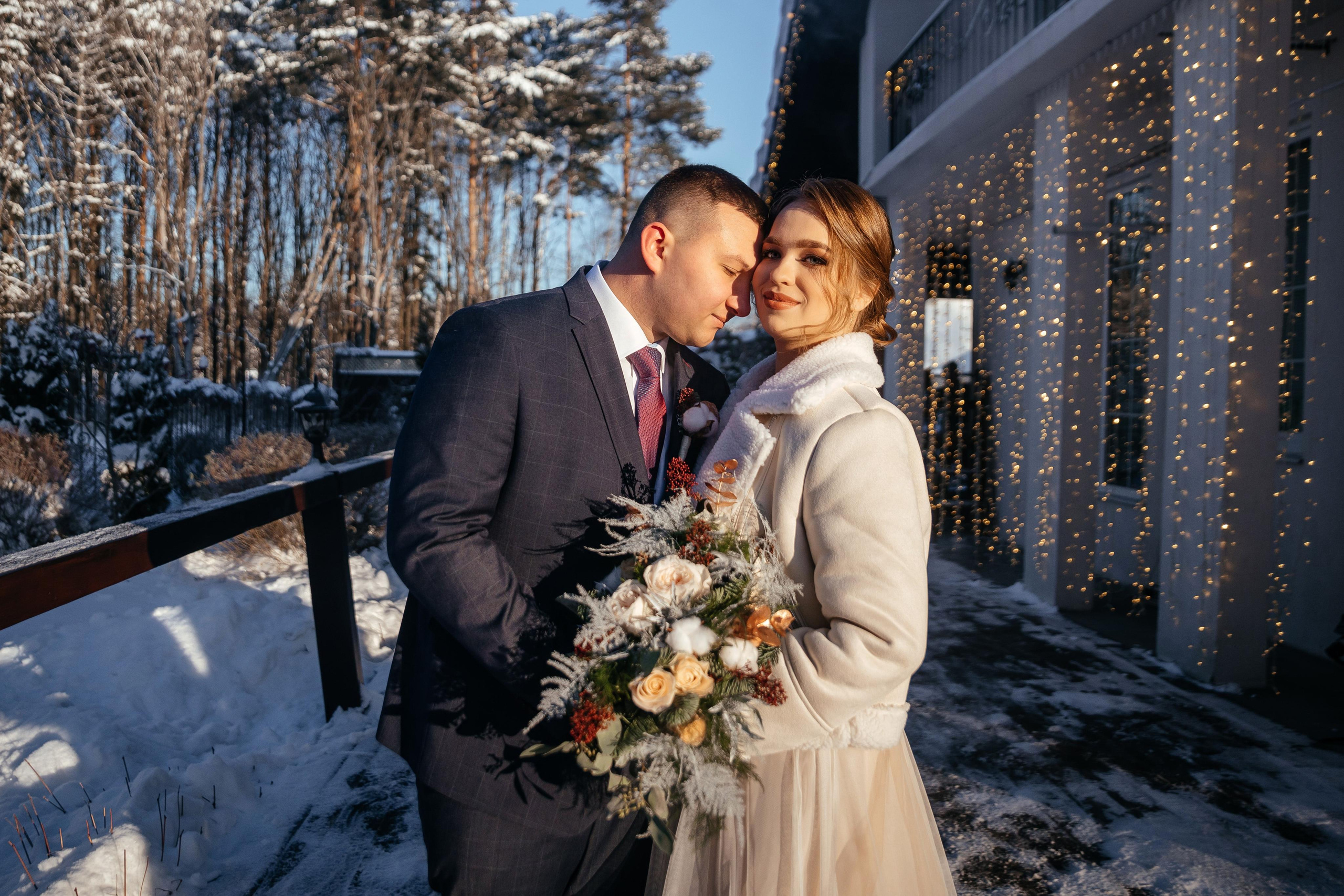 10-12-21. Свадебный фотограф москва зеленоград Повольнов Василий