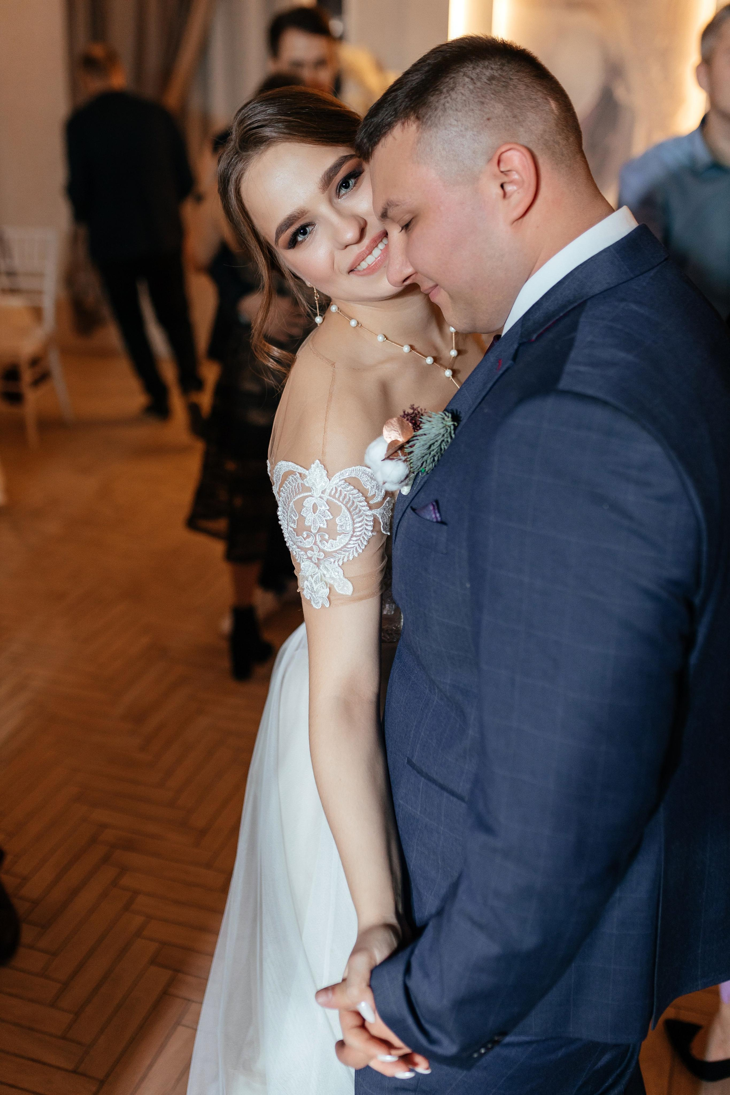 10-12-21. Свадебный фотограф москва зеленоград Повольнов Василий