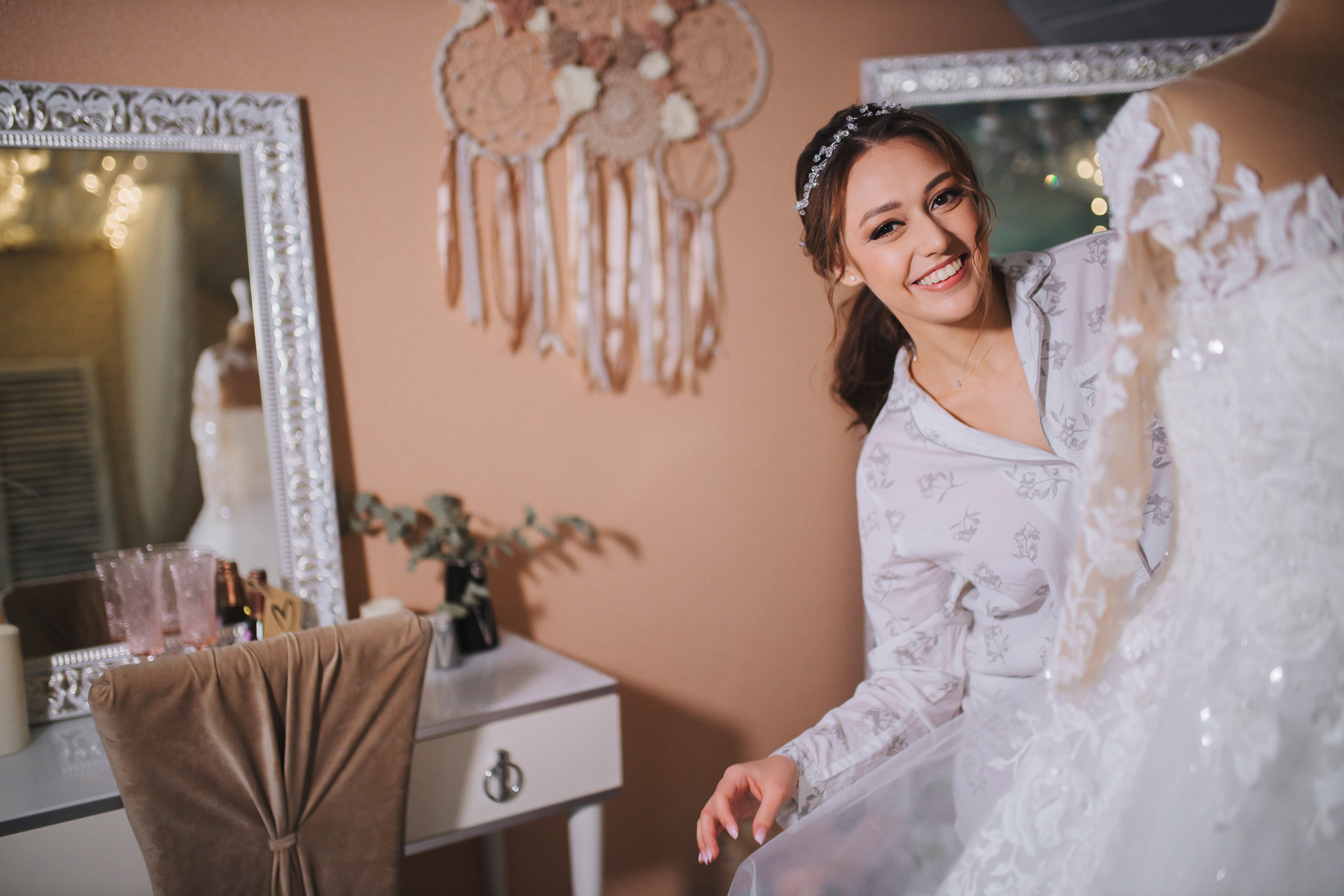 Артём и Евгения. Свадебный фотограф москва зеленоград Повольнов Василий