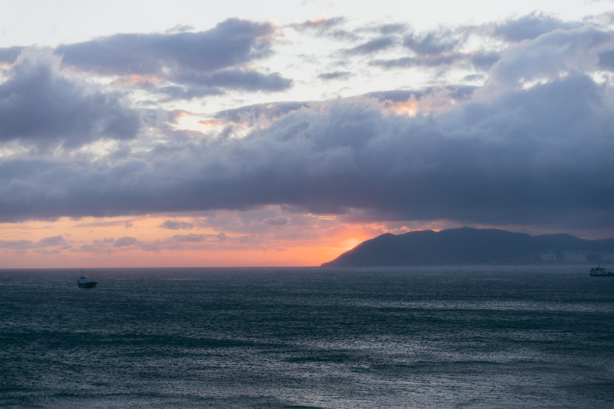 Свадьба Геленджик. Свадебный фотограф москва зеленоград Повольнов Василий