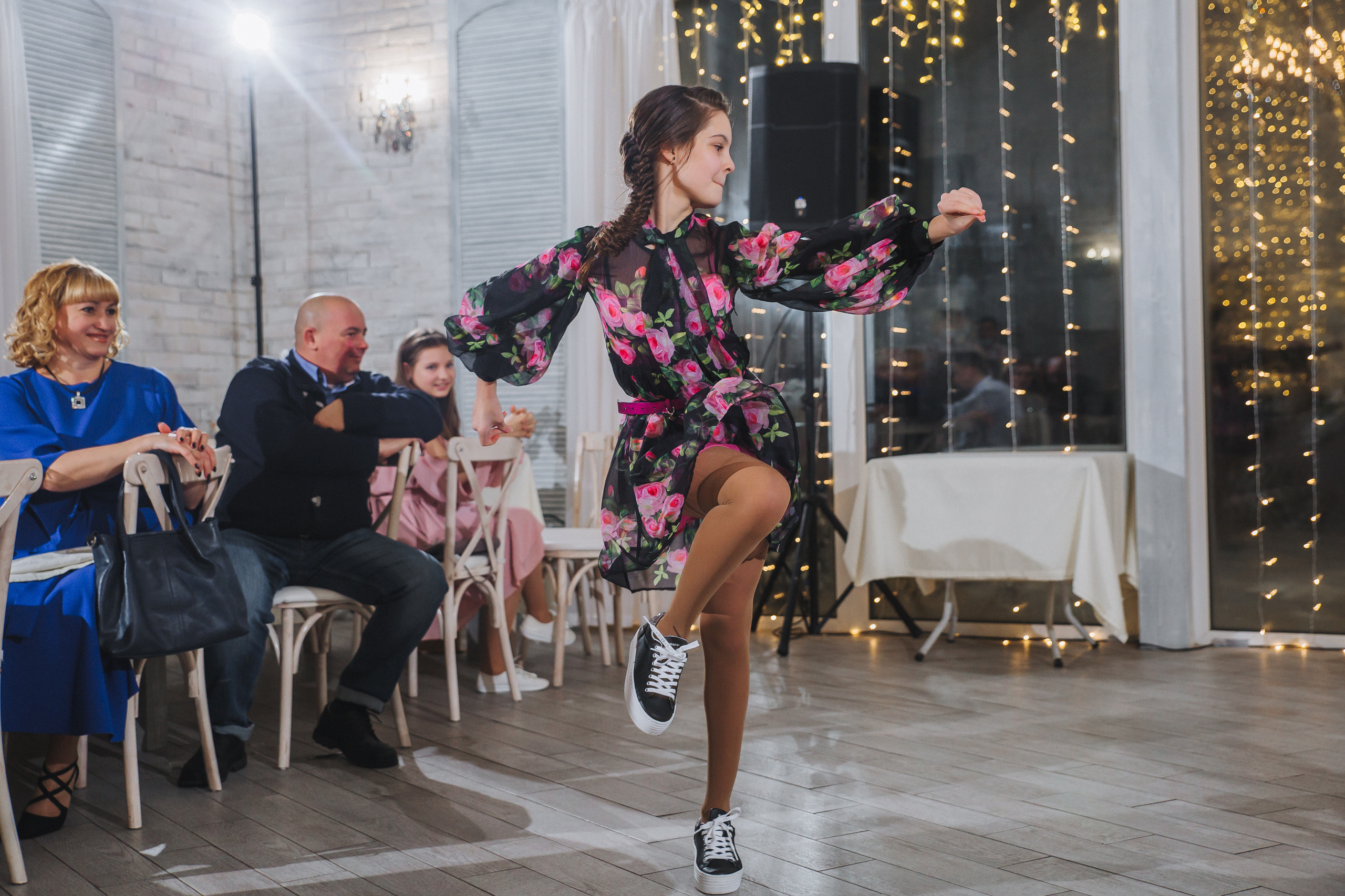 Артём и Евгения. Свадебный фотограф москва зеленоград Повольнов Василий