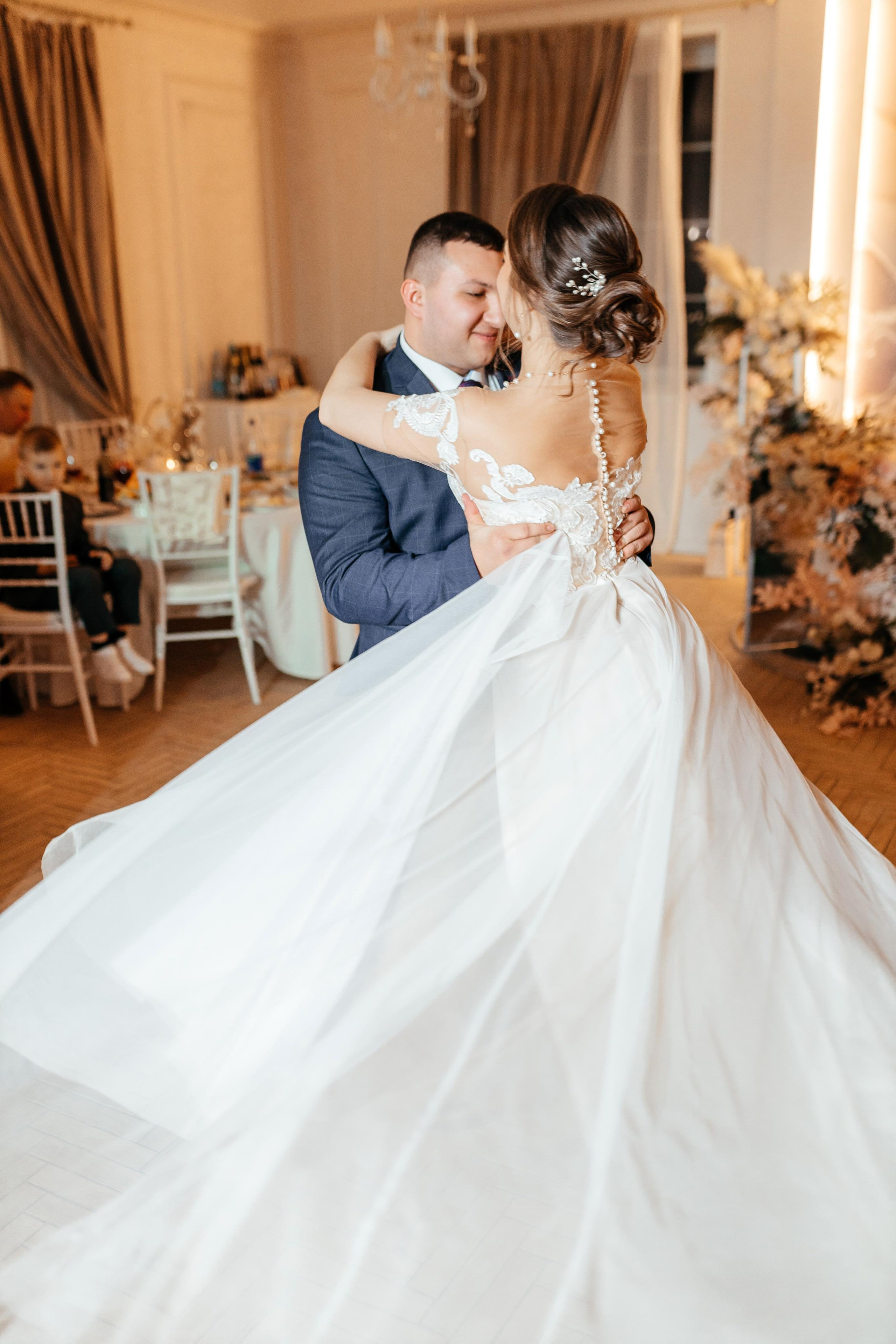 10-12-21. Свадебный фотограф москва зеленоград Повольнов Василий