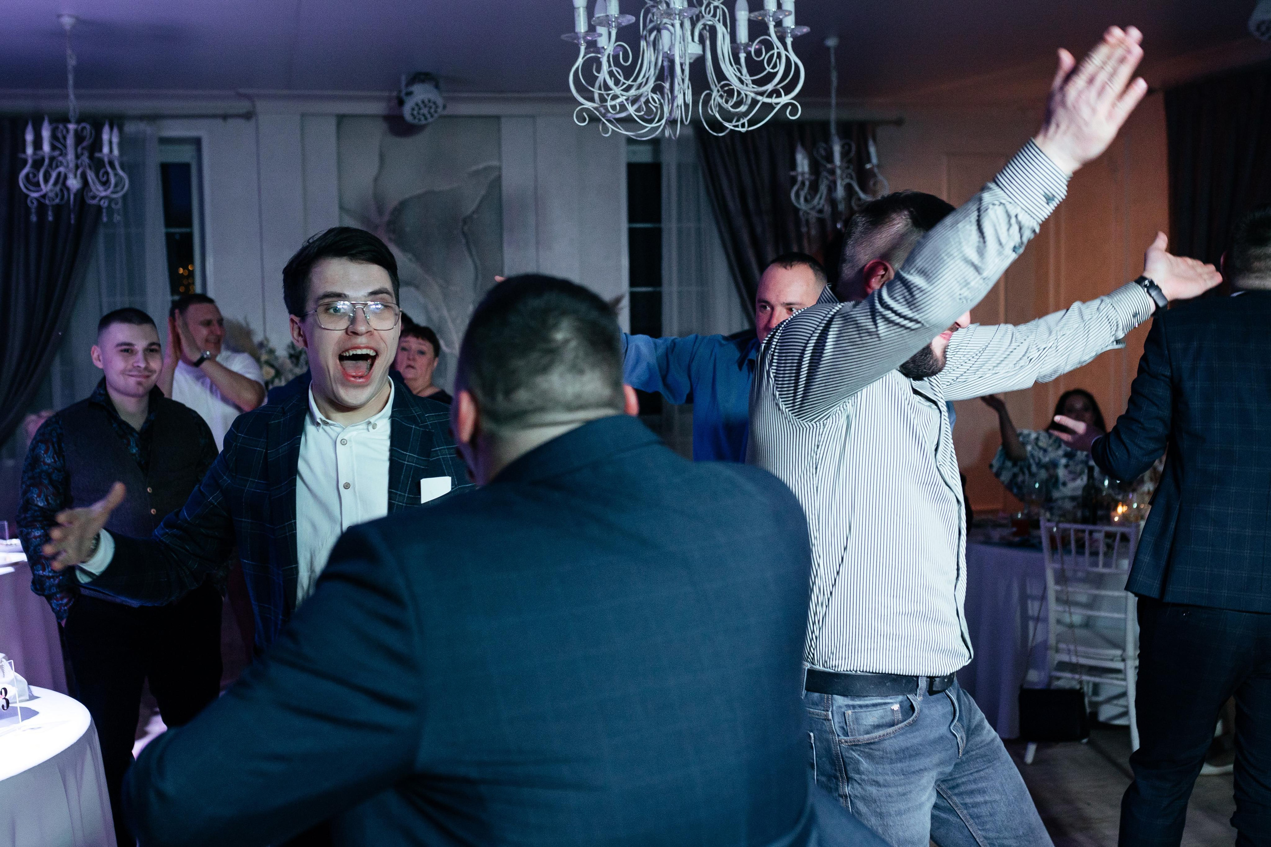 10-12-21. Свадебный фотограф москва зеленоград Повольнов Василий