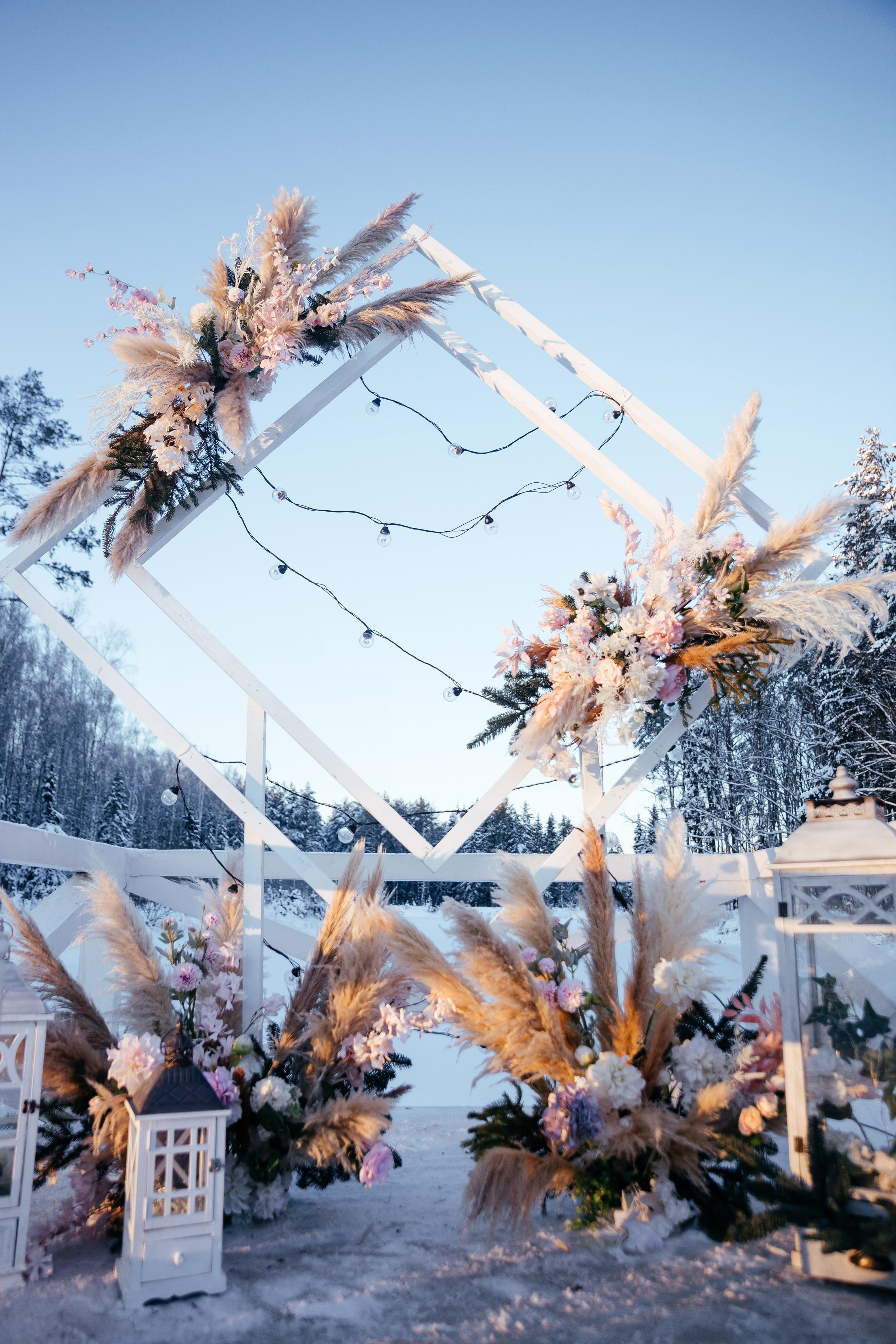 10-12-21. Свадебный фотограф москва зеленоград Повольнов Василий