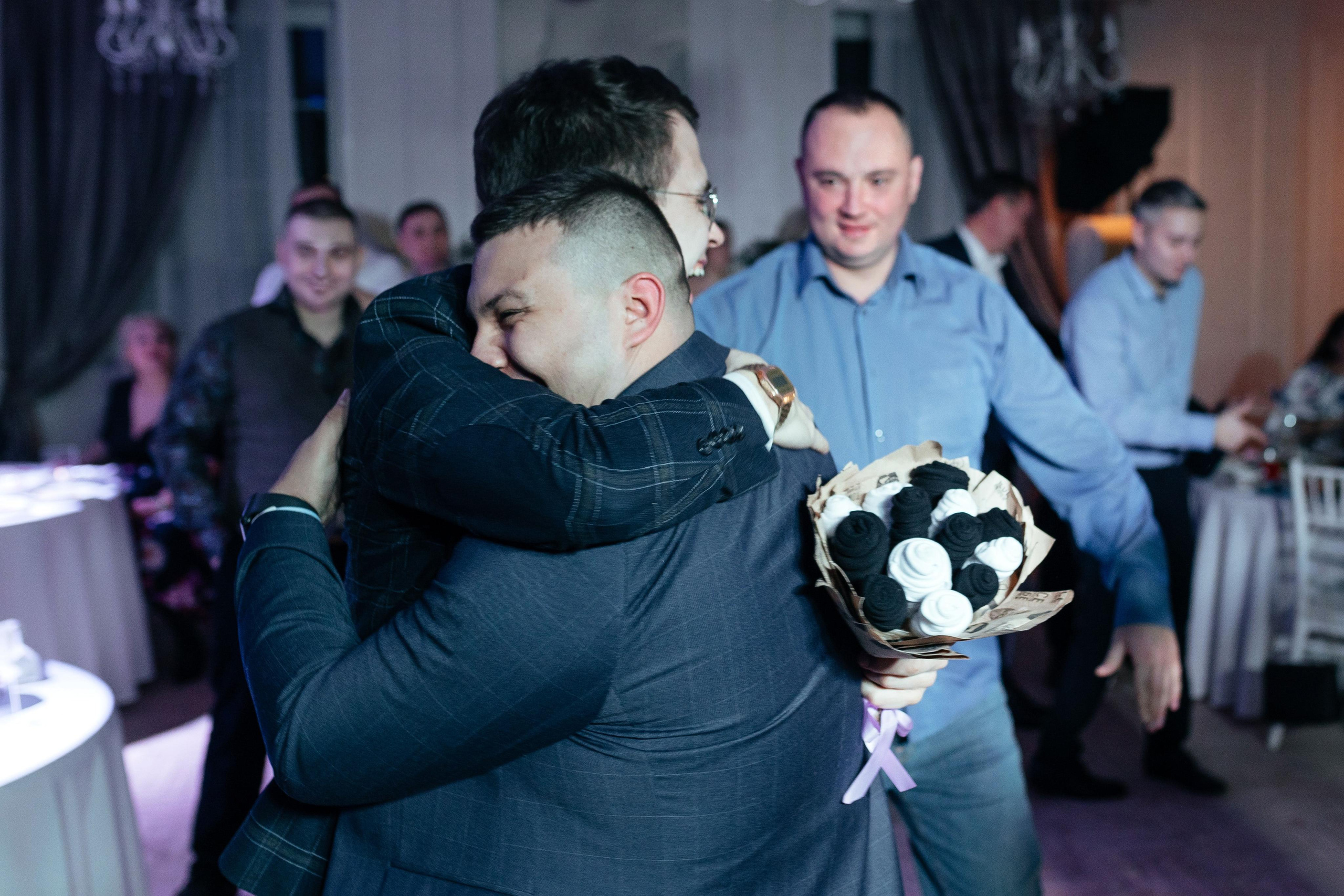 10-12-21. Свадебный фотограф москва зеленоград Повольнов Василий