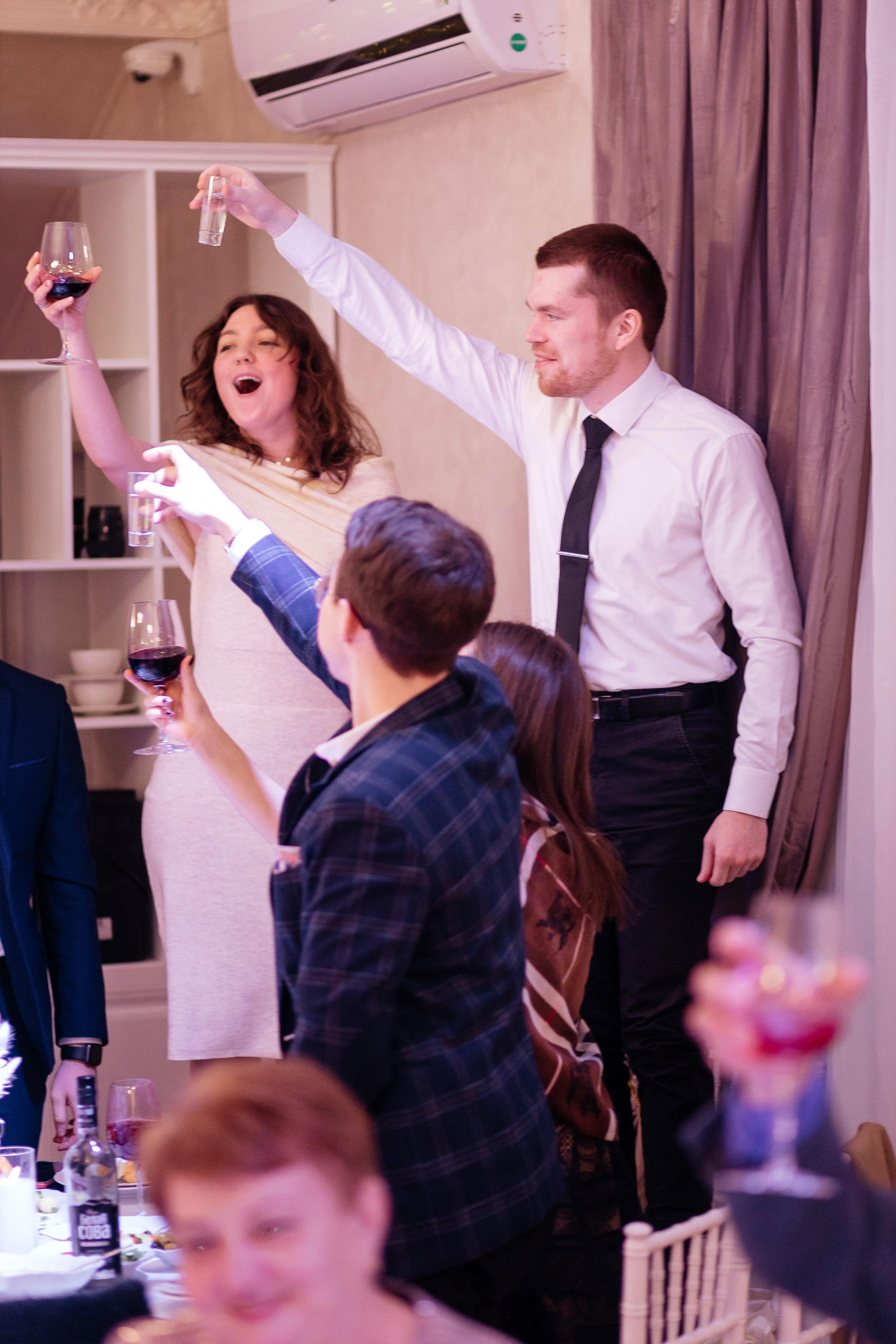 10-12-21. Свадебный фотограф москва зеленоград Повольнов Василий