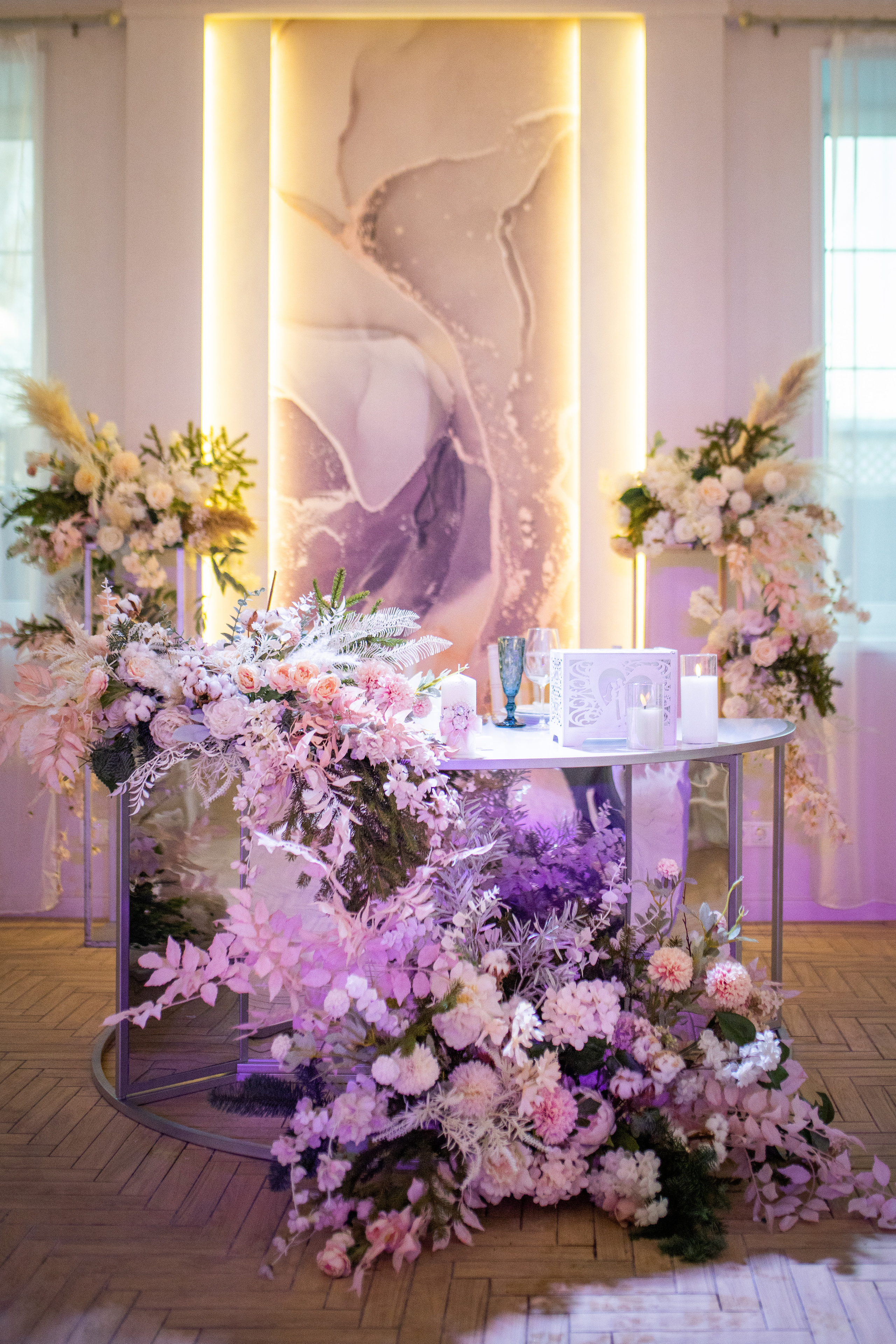 10-12-21. Свадебный фотограф москва зеленоград Повольнов Василий