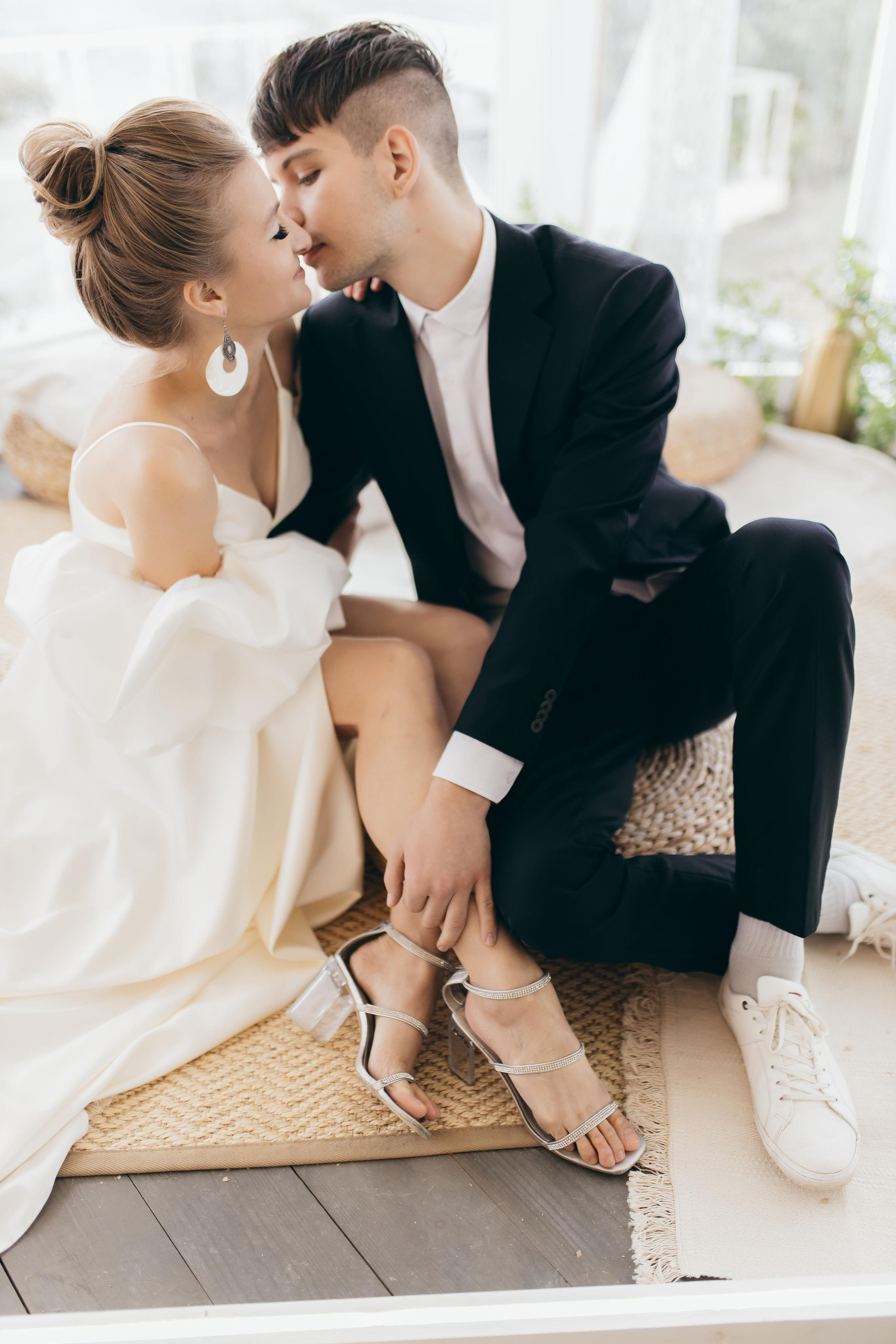 Свадьба Геленджик. Свадебный фотограф москва зеленоград Повольнов Василий