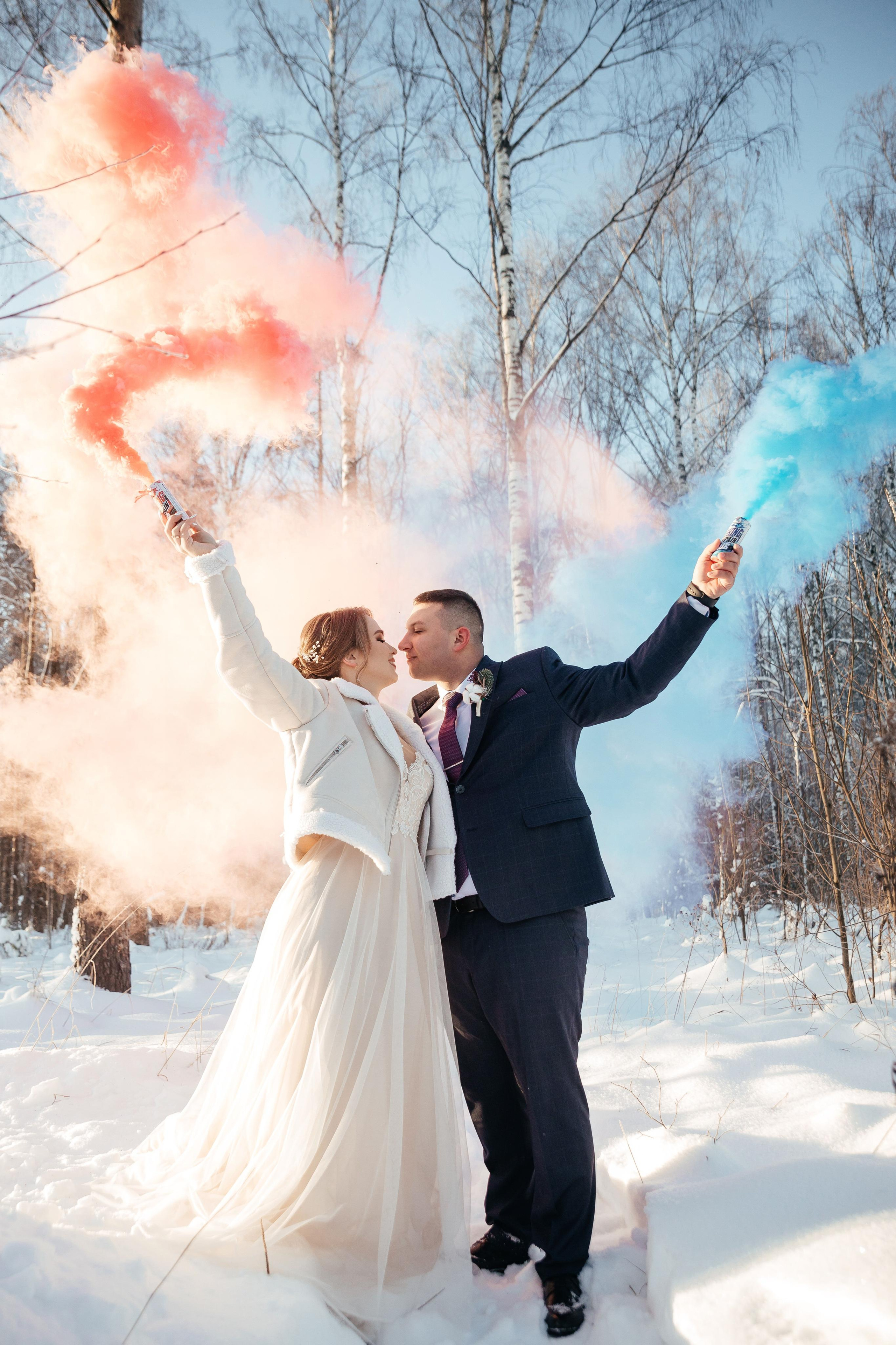 10-12-21. Свадебный фотограф москва зеленоград Повольнов Василий