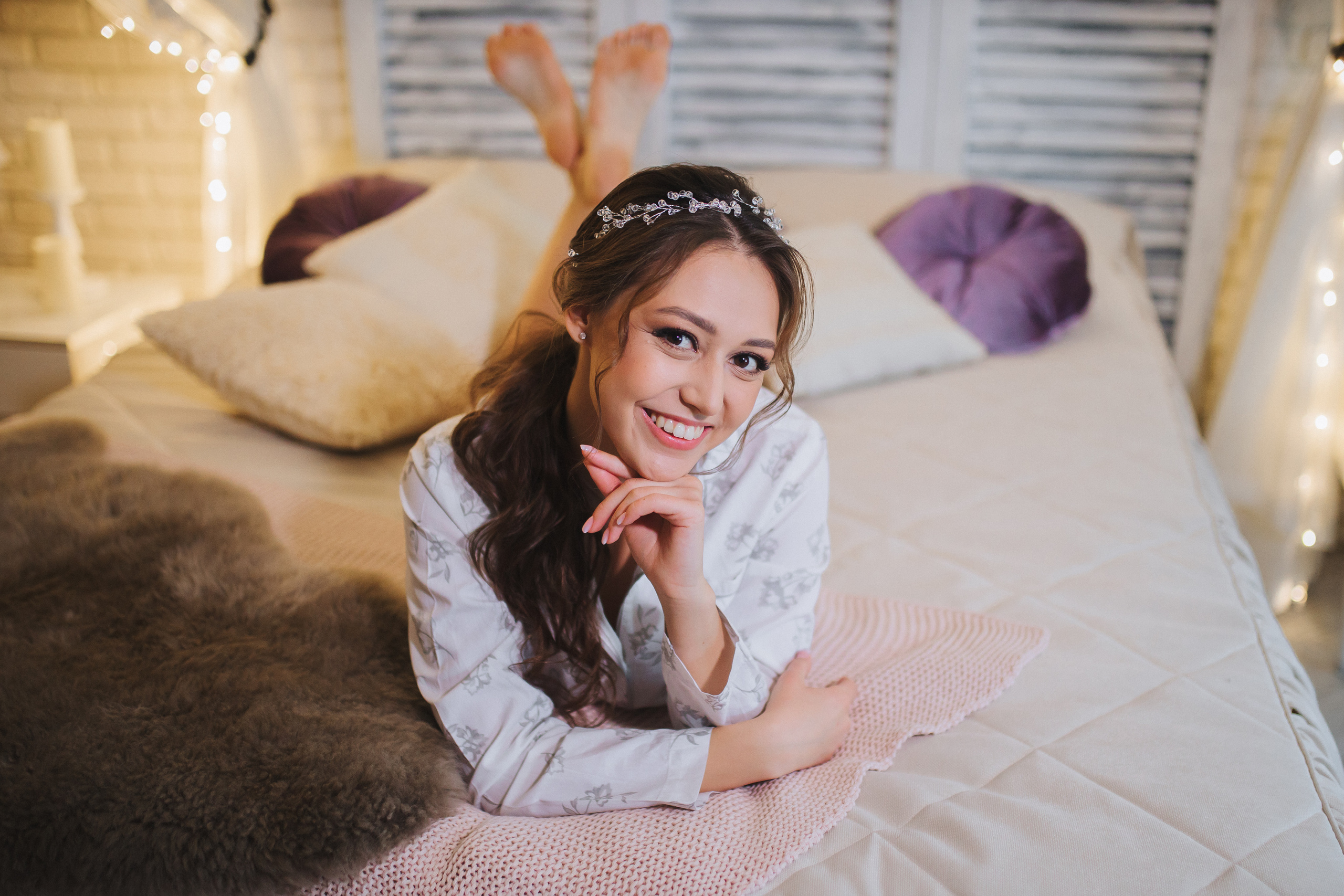 Артём и Евгения. Свадебный фотограф москва зеленоград Повольнов Василий