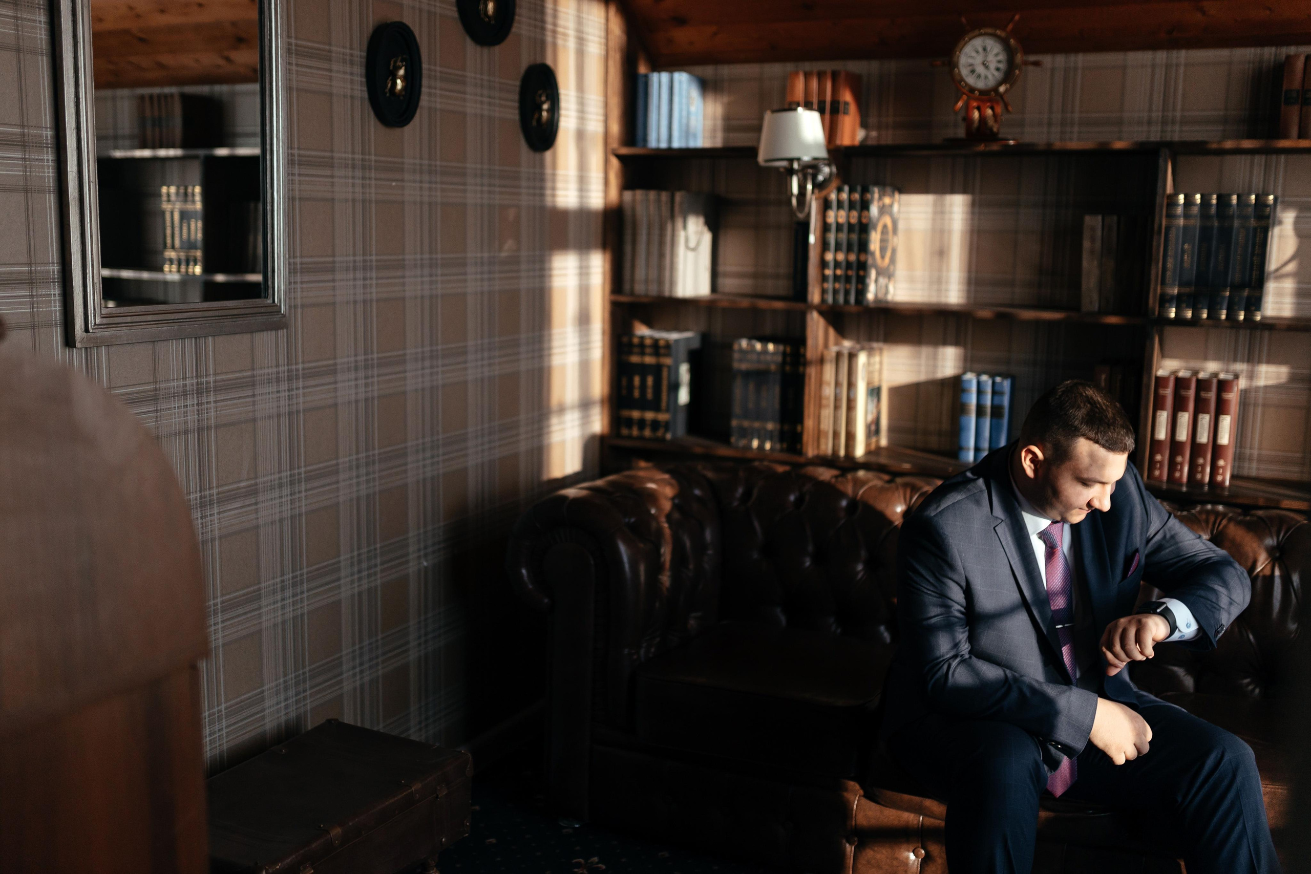 10-12-21. Свадебный фотограф москва зеленоград Повольнов Василий