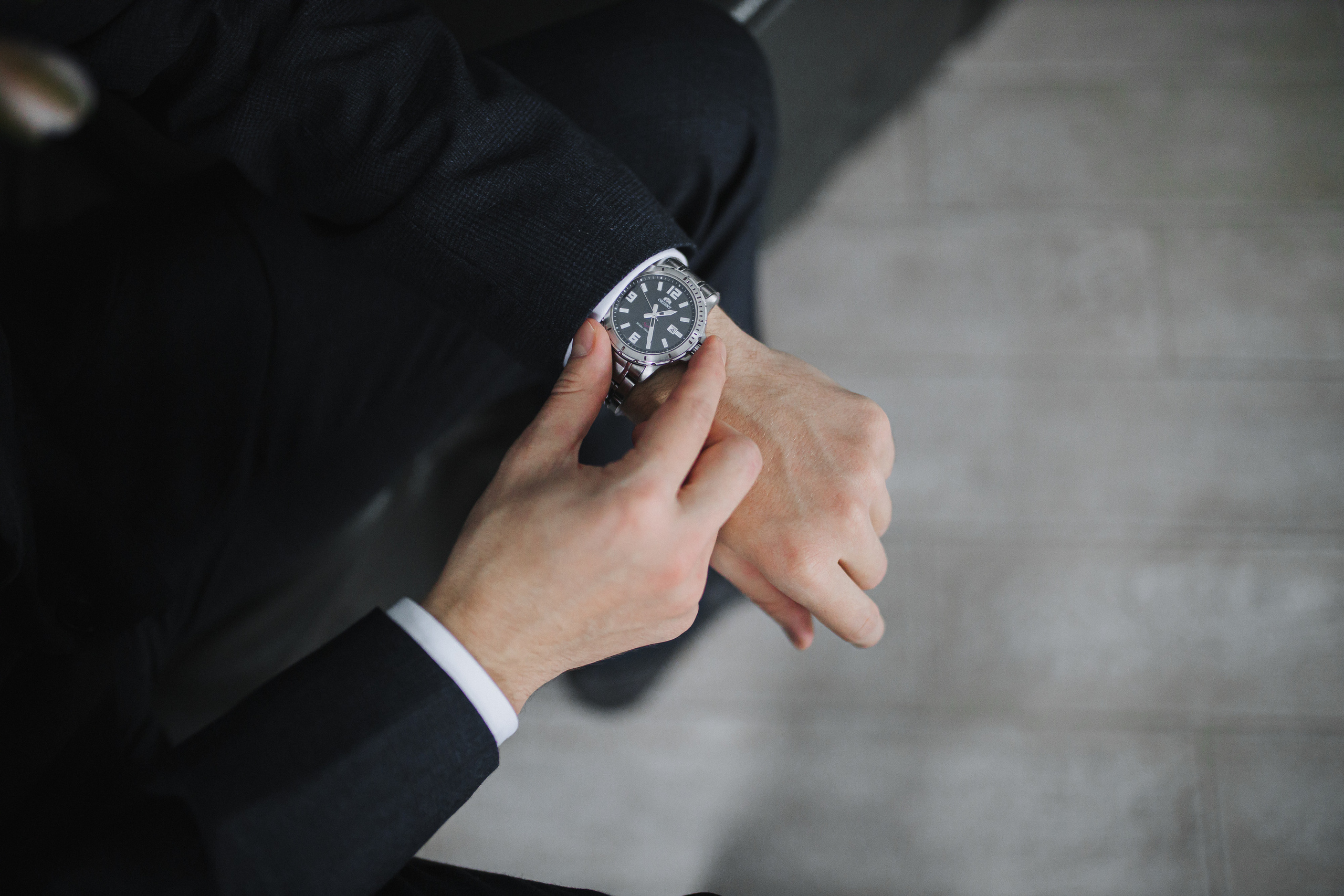 Артём и Евгения. Свадебный фотограф москва зеленоград Повольнов Василий