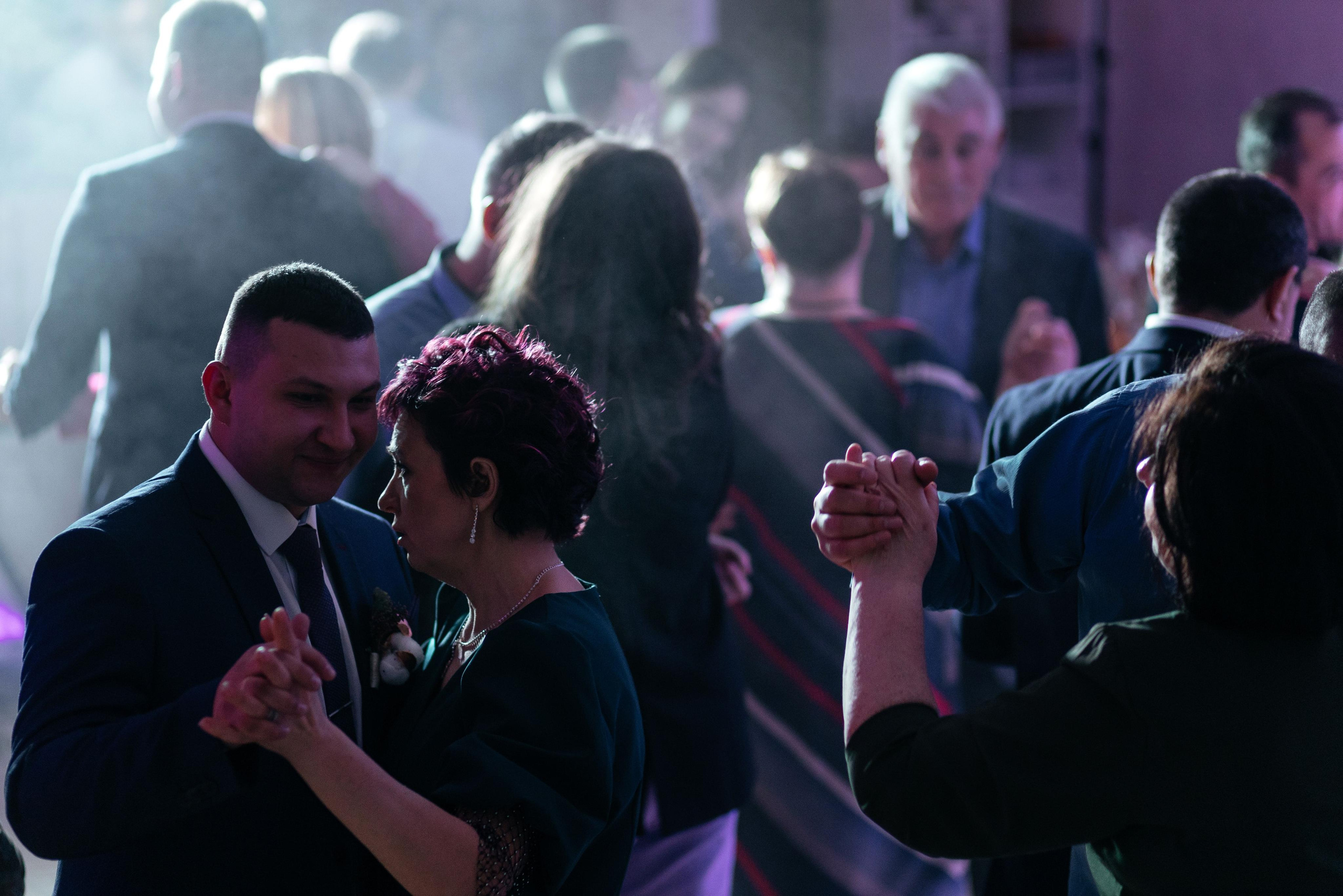 10-12-21. Свадебный фотограф москва зеленоград Повольнов Василий