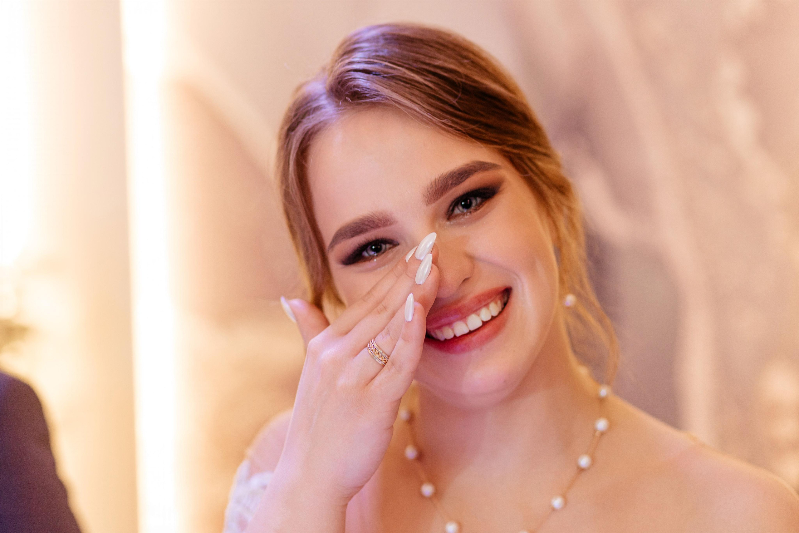 10-12-21. Свадебный фотограф москва зеленоград Повольнов Василий