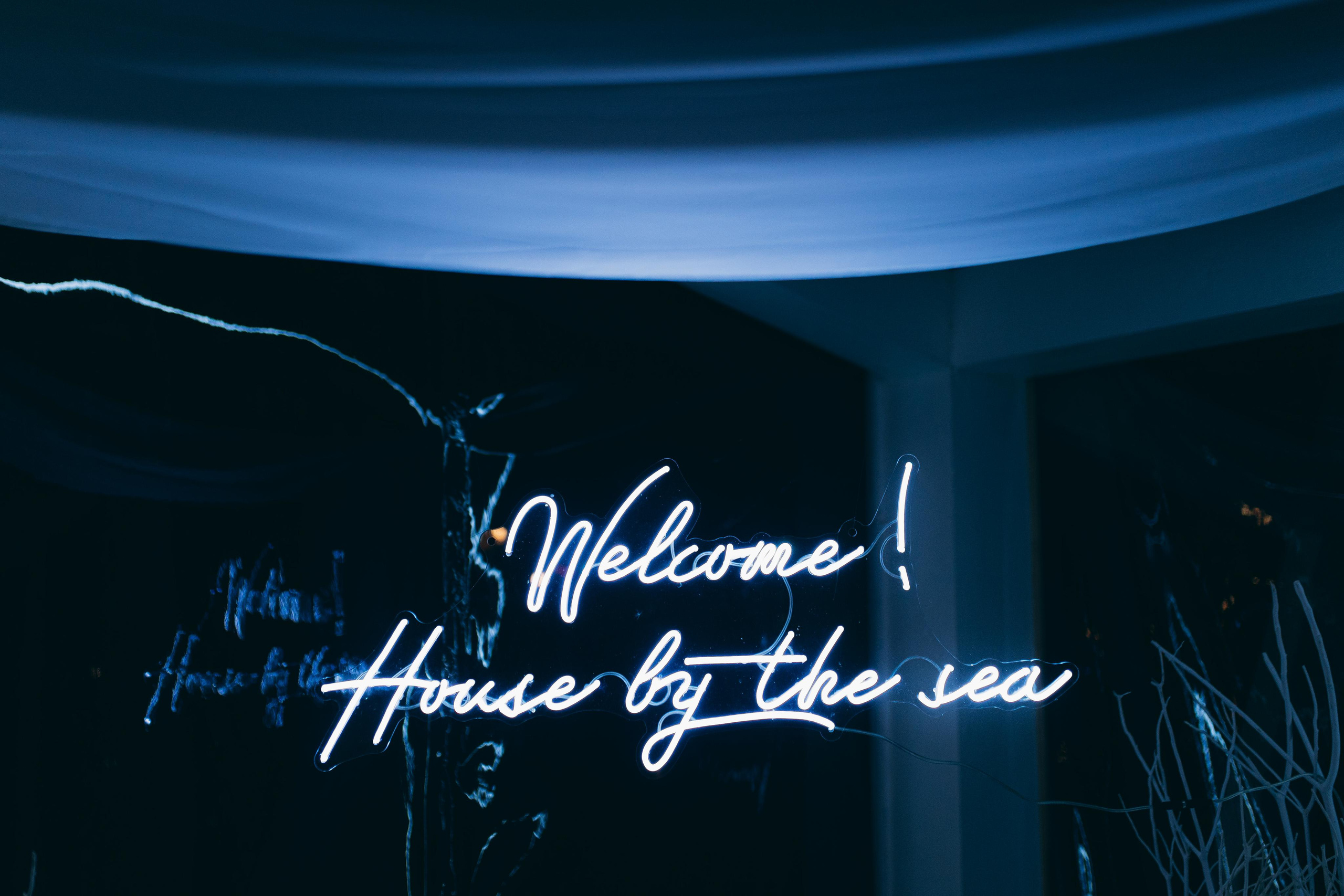 Свадьба Геленджик. Свадебный фотограф москва зеленоград Повольнов Василий