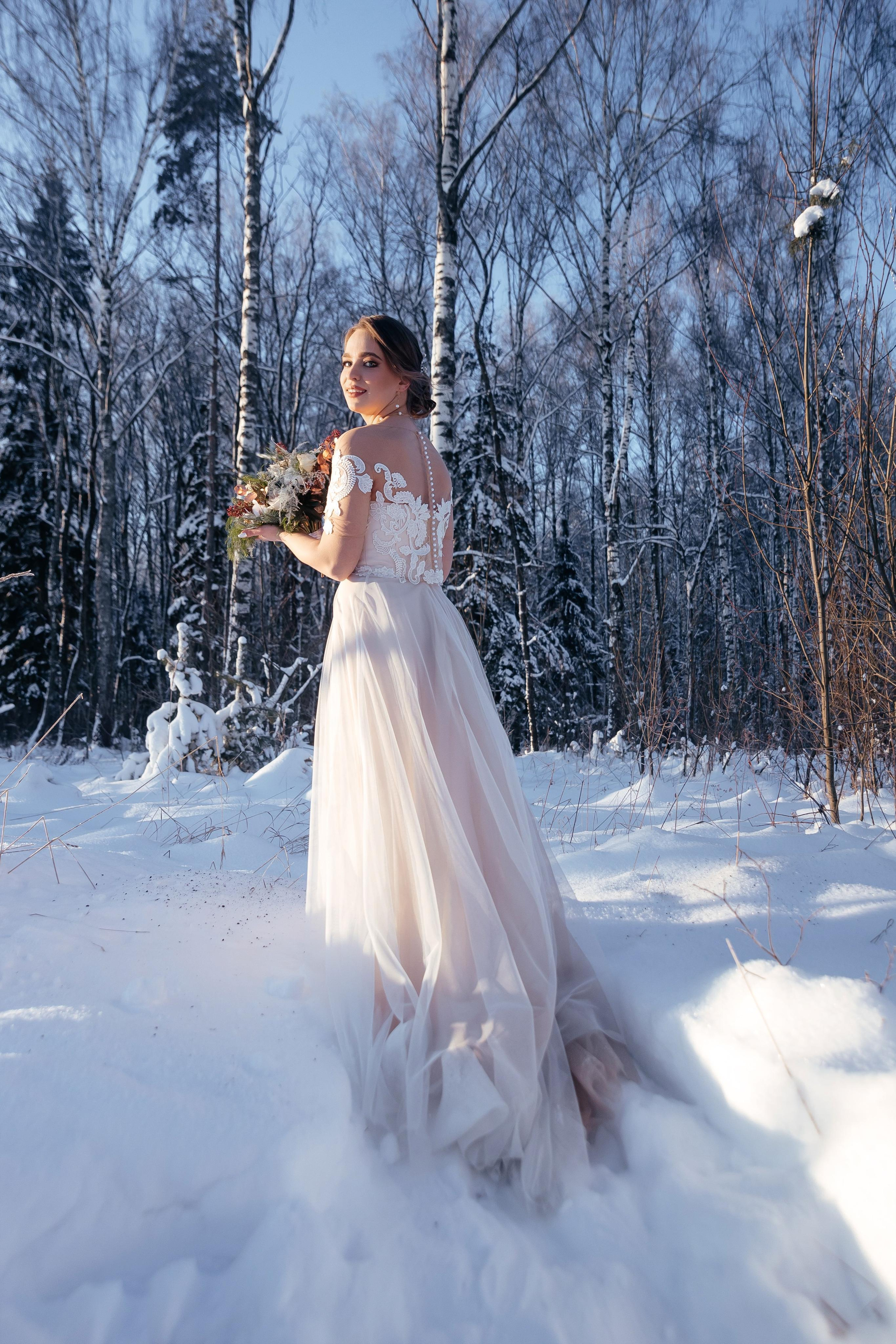 10-12-21. Свадебный фотограф москва зеленоград Повольнов Василий