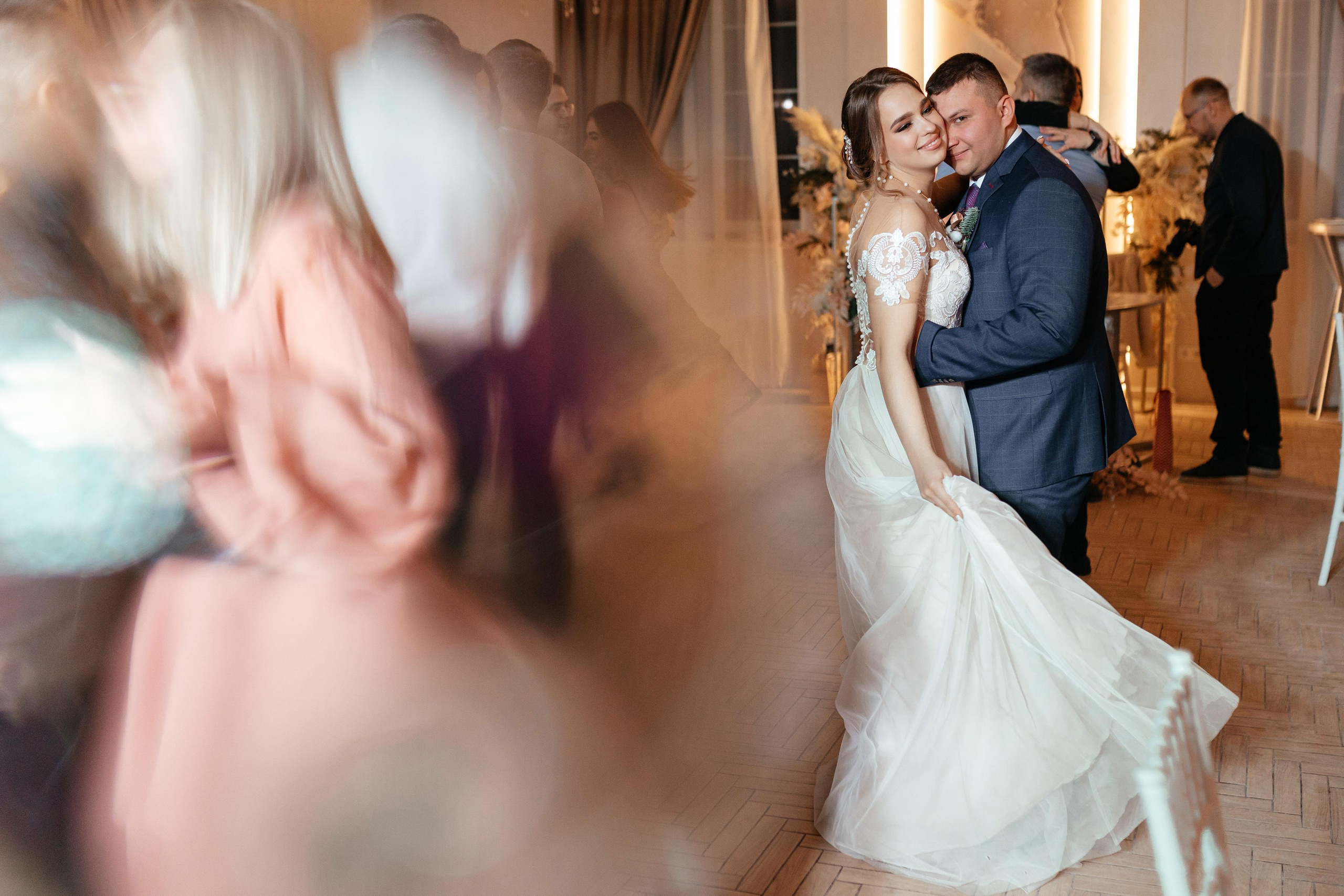 10-12-21. Свадебный фотограф москва зеленоград Повольнов Василий