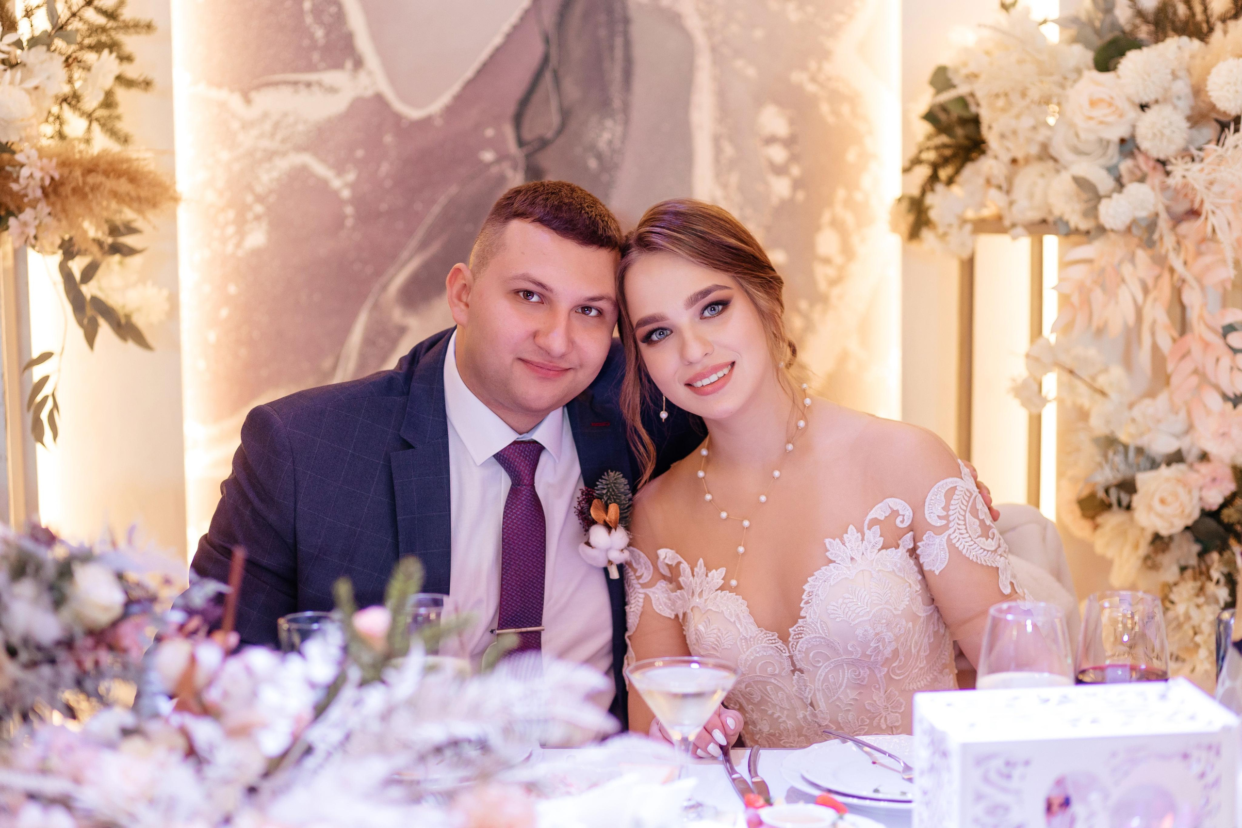 10-12-21. Свадебный фотограф москва зеленоград Повольнов Василий