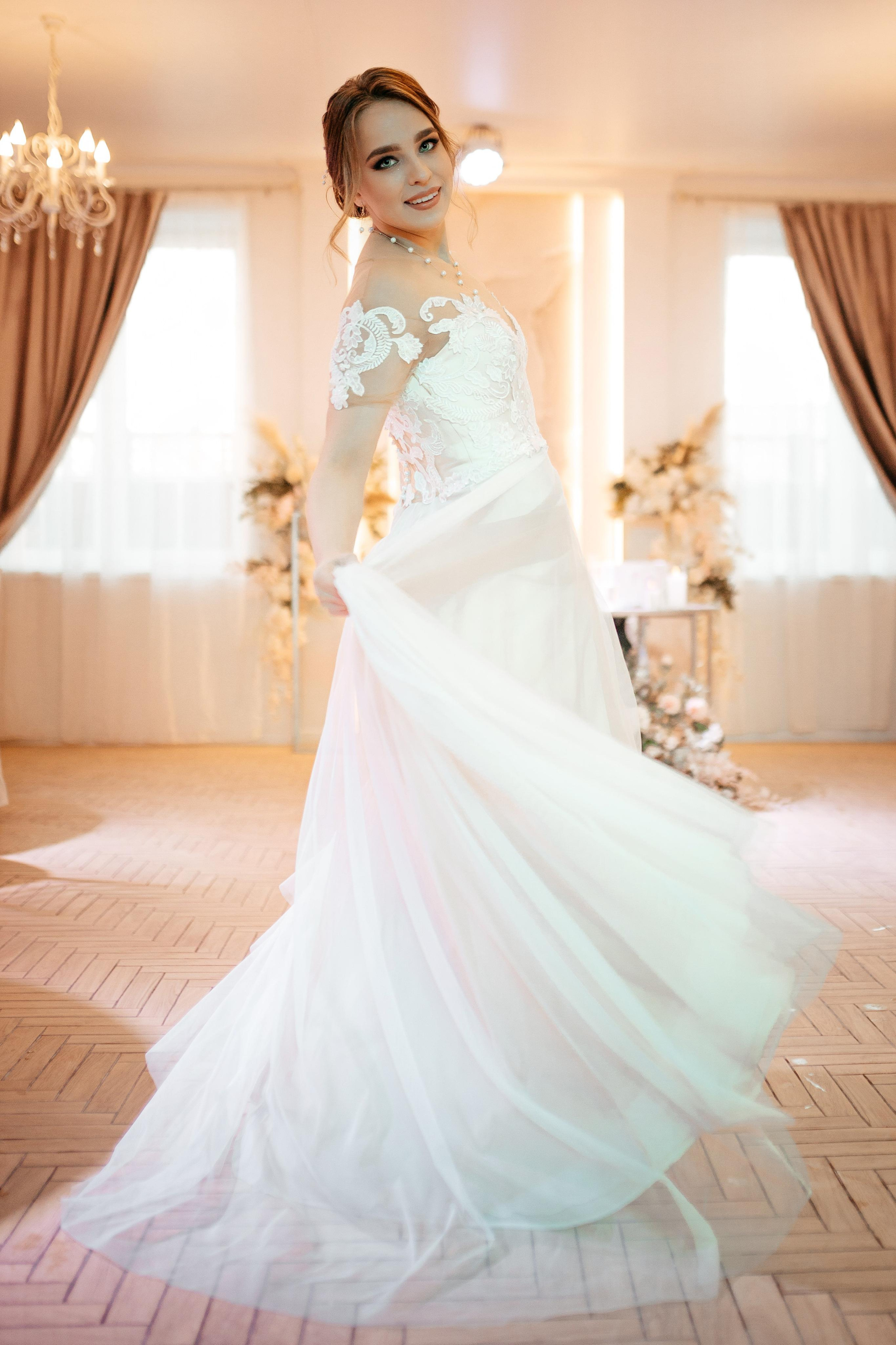 10-12-21. Свадебный фотограф москва зеленоград Повольнов Василий