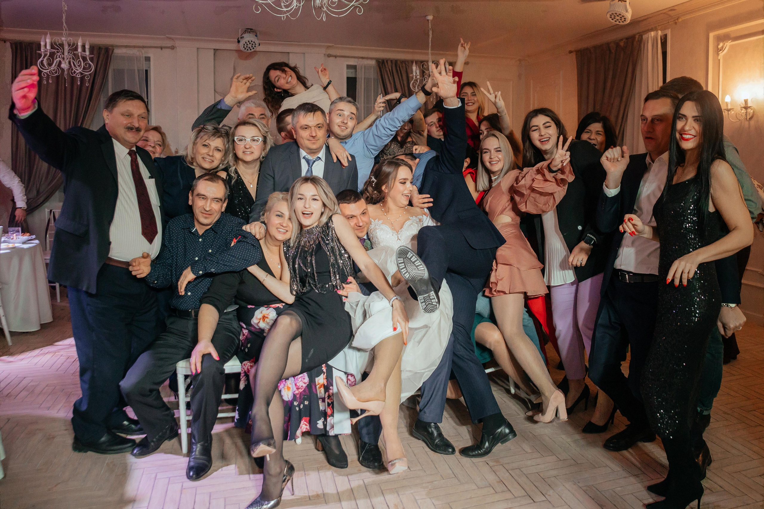 10-12-21. Свадебный фотограф москва зеленоград Повольнов Василий