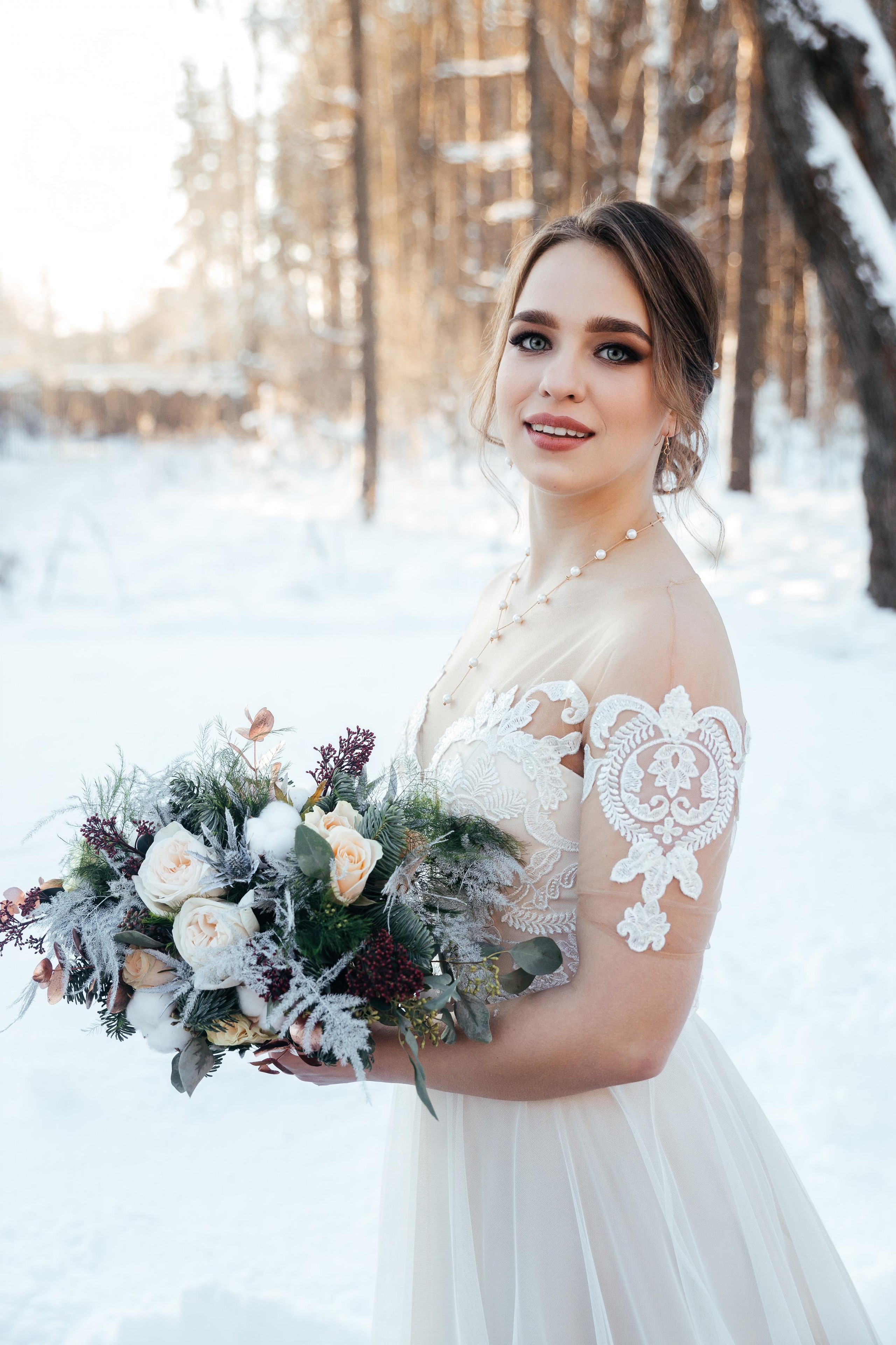 10-12-21. Свадебный фотограф москва зеленоград Повольнов Василий