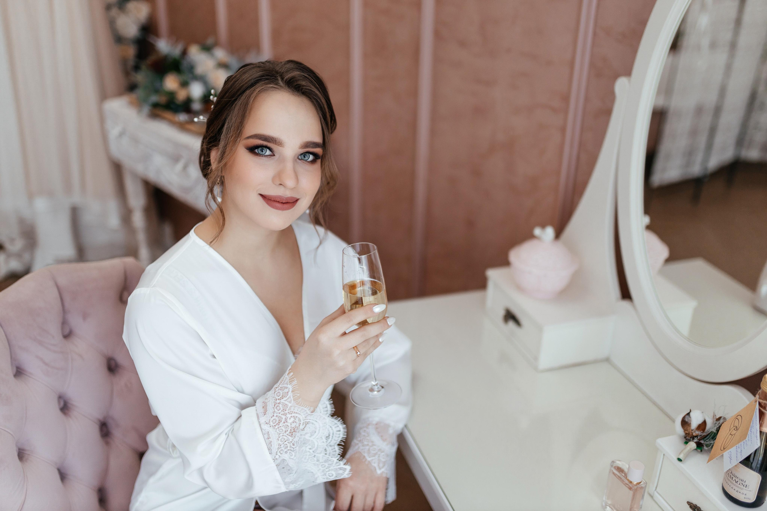 10-12-21. Свадебный фотограф москва зеленоград Повольнов Василий