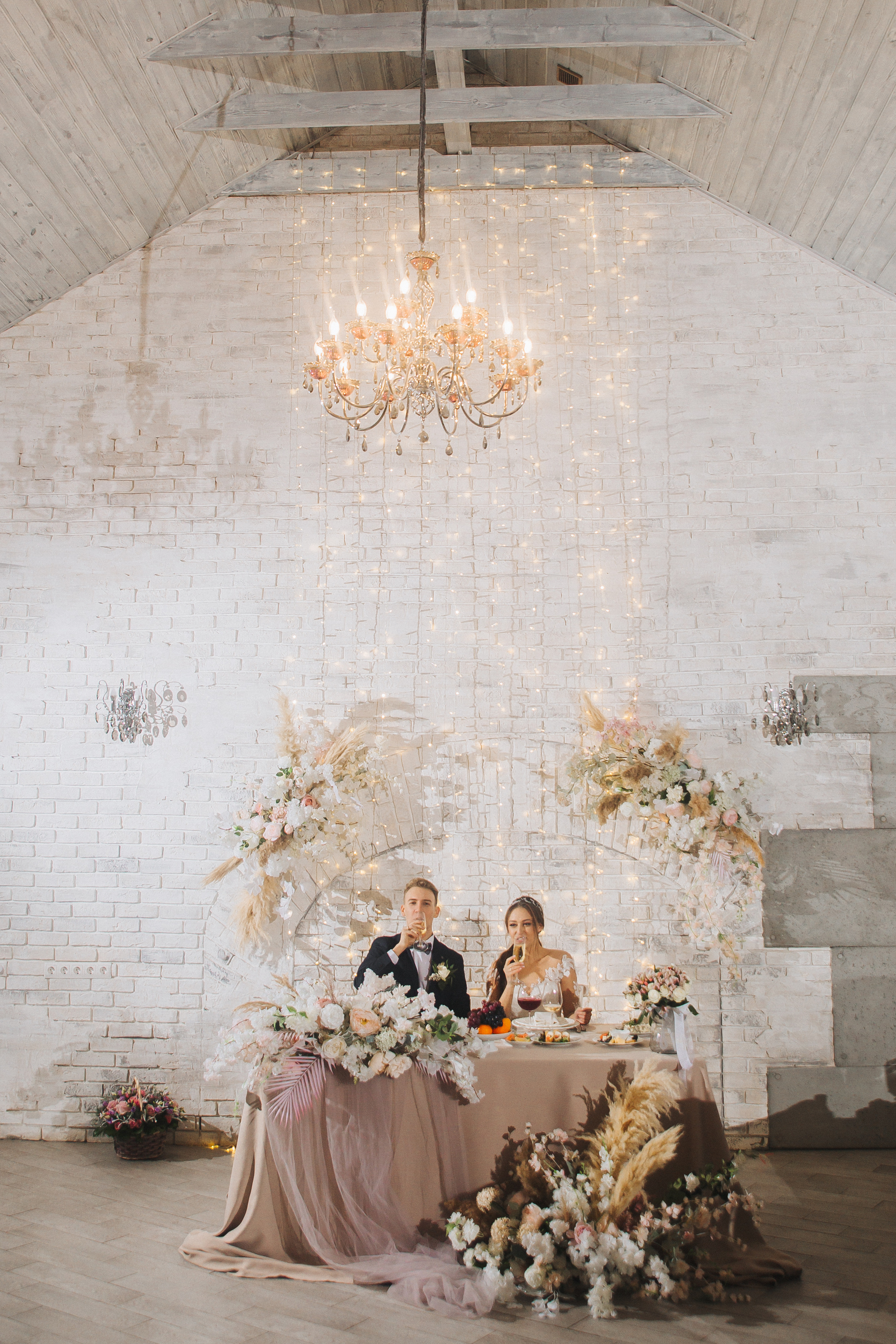 Артём и Евгения. Свадебный фотограф москва зеленоград Повольнов Василий