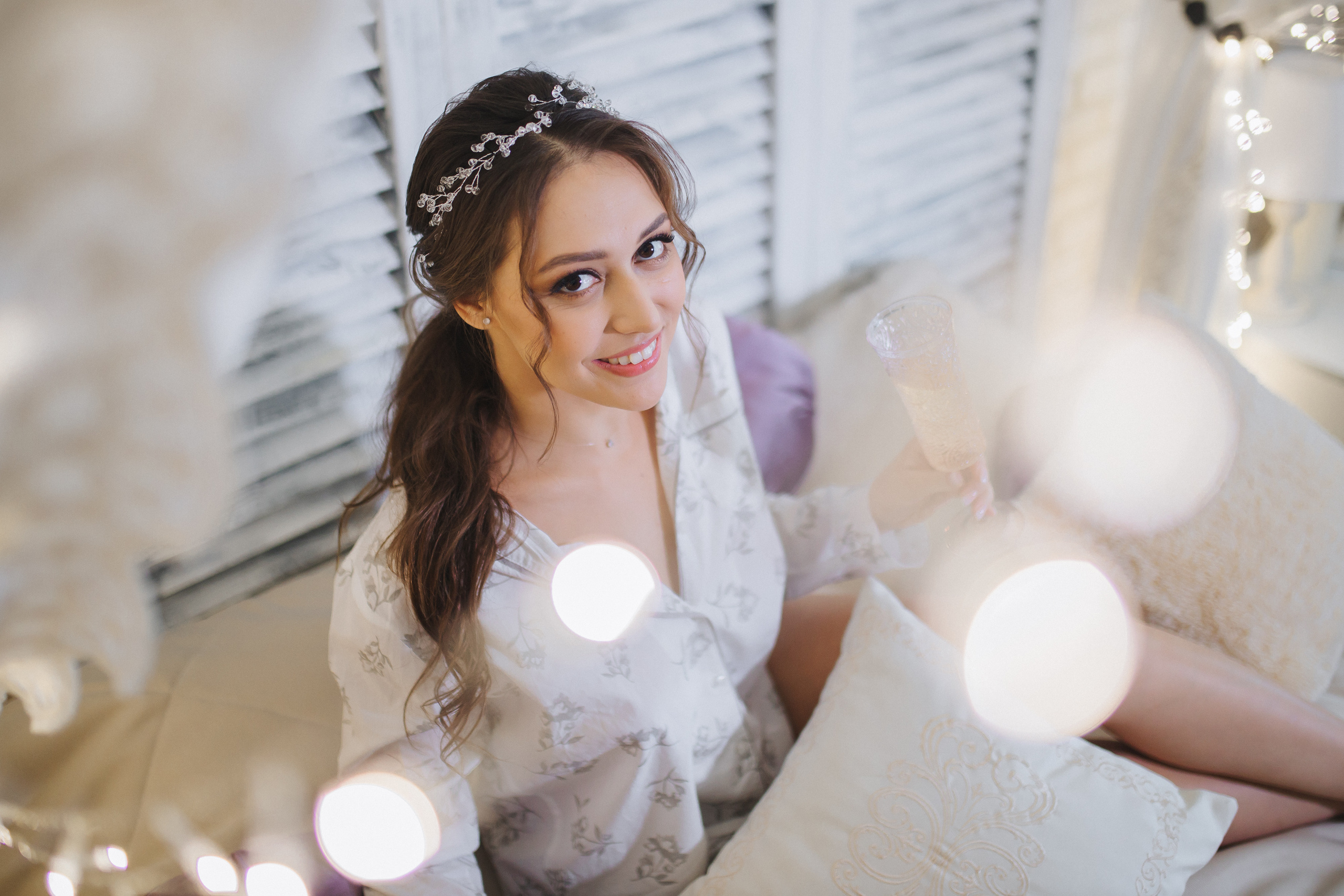 Артём и Евгения. Свадебный фотограф москва зеленоград Повольнов Василий