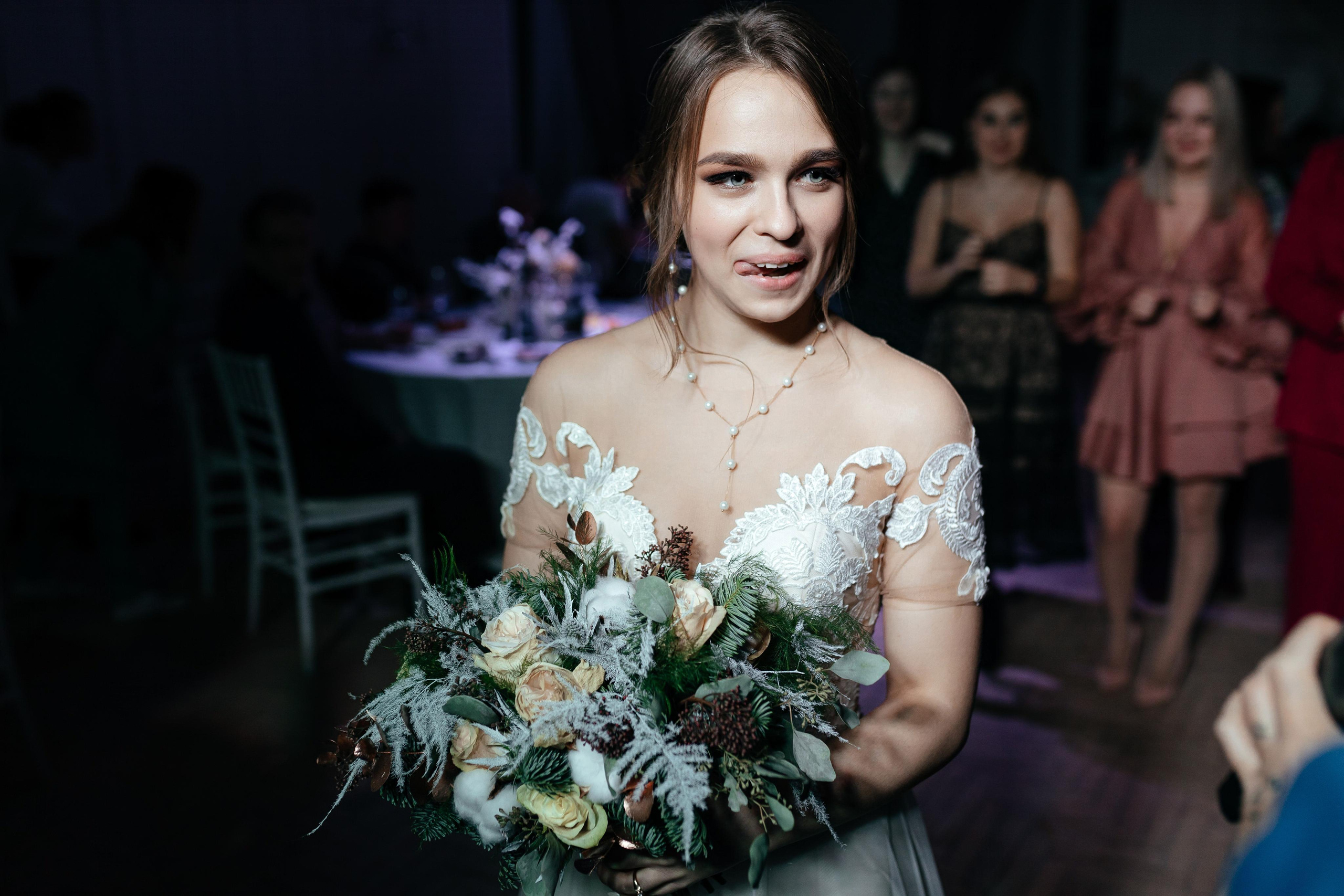 10-12-21. Свадебный фотограф москва зеленоград Повольнов Василий