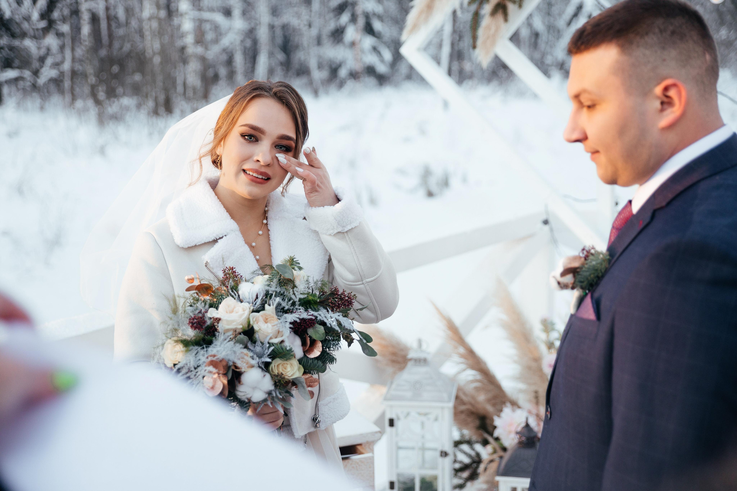 10-12-21. Свадебный фотограф москва зеленоград Повольнов Василий