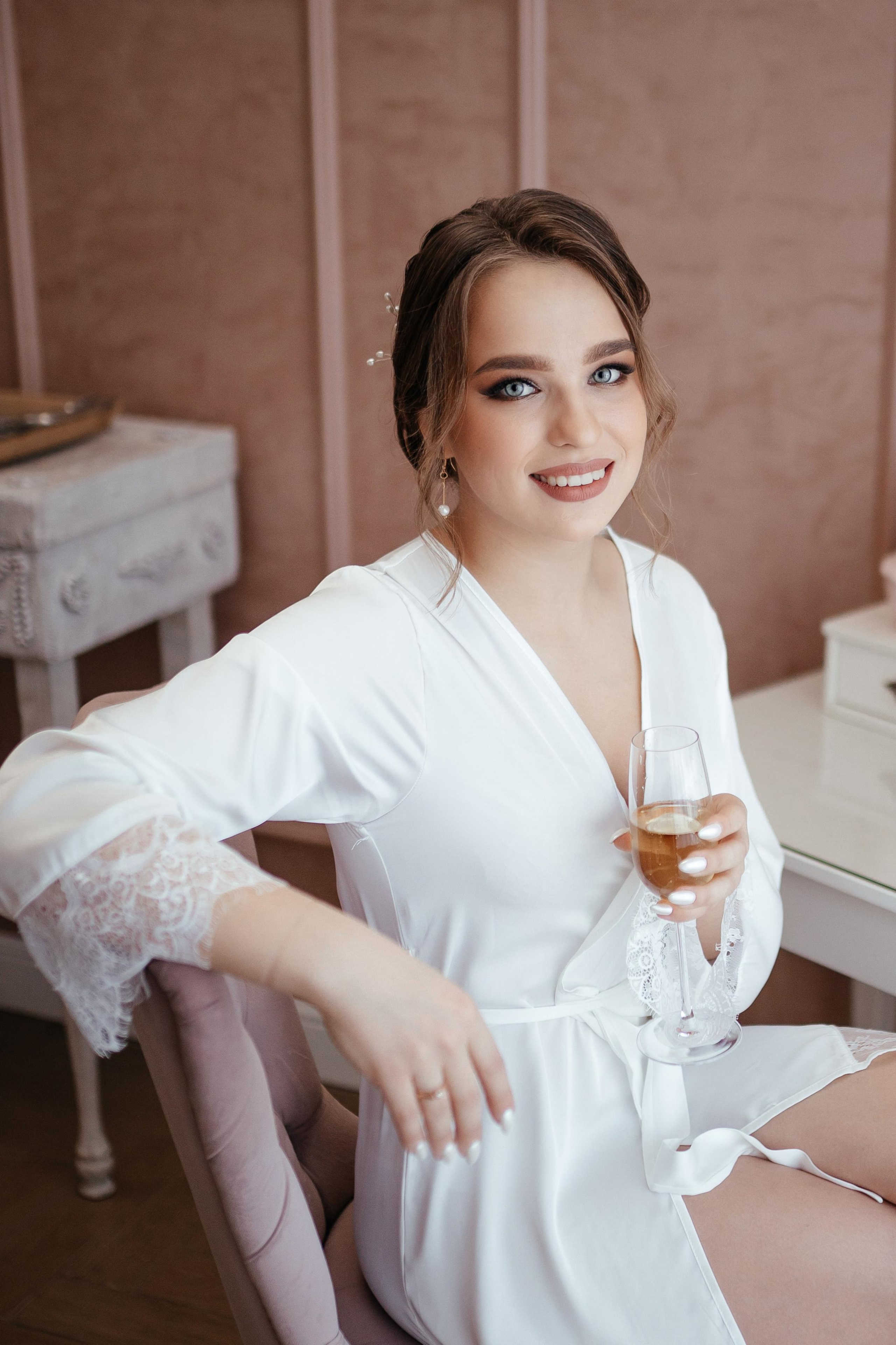 10-12-21. Свадебный фотограф москва зеленоград Повольнов Василий