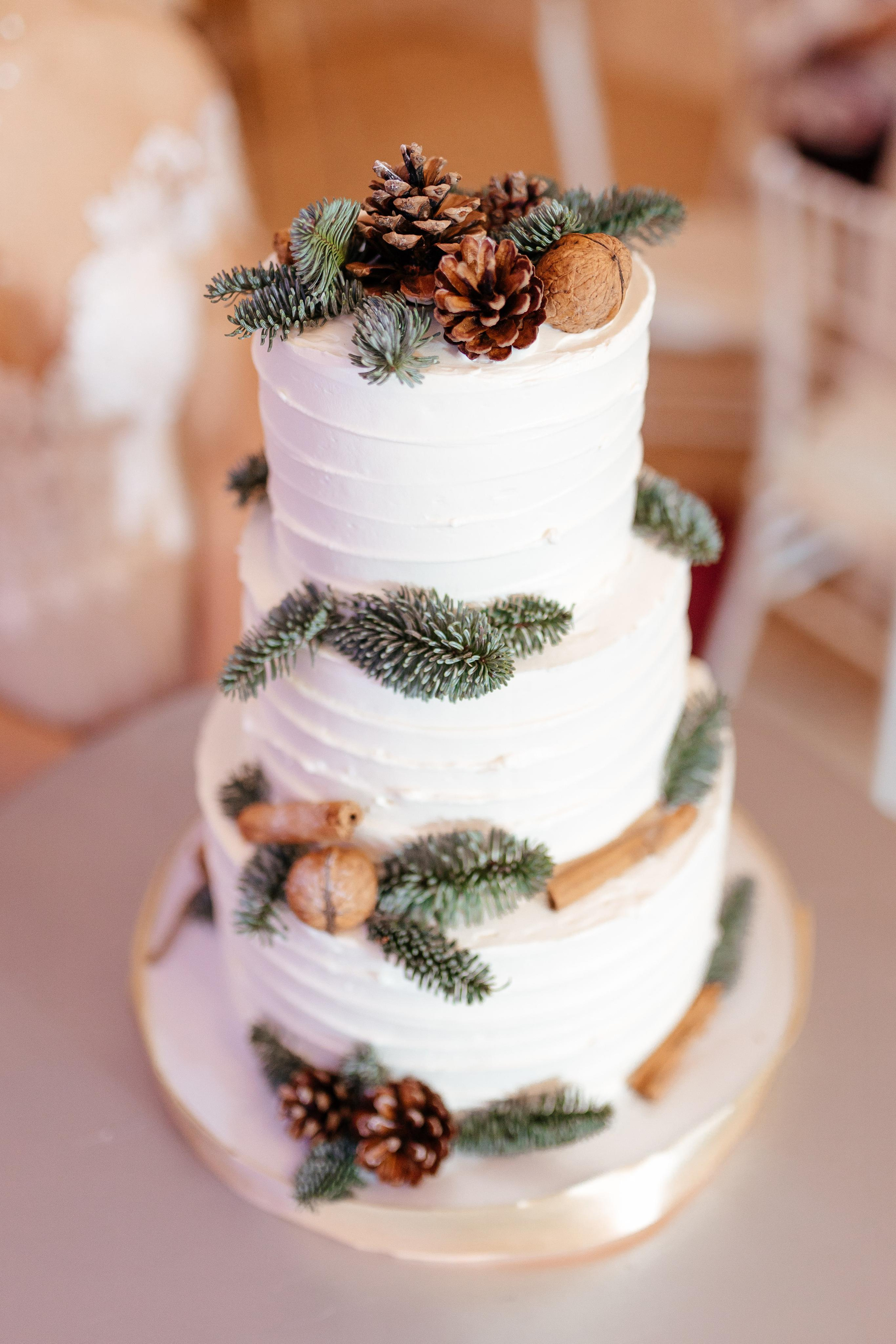 10-12-21. Свадебный фотограф москва зеленоград Повольнов Василий