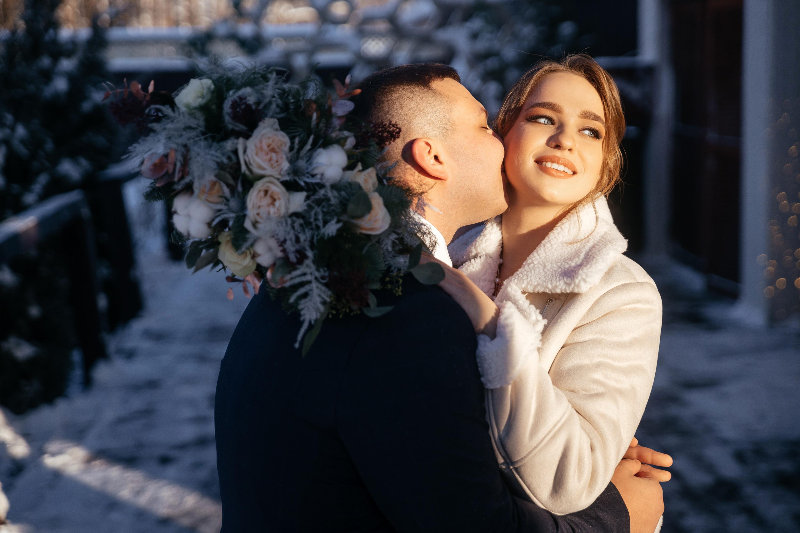 10-12-21. Свадебный фотограф москва зеленоград Повольнов Василий
