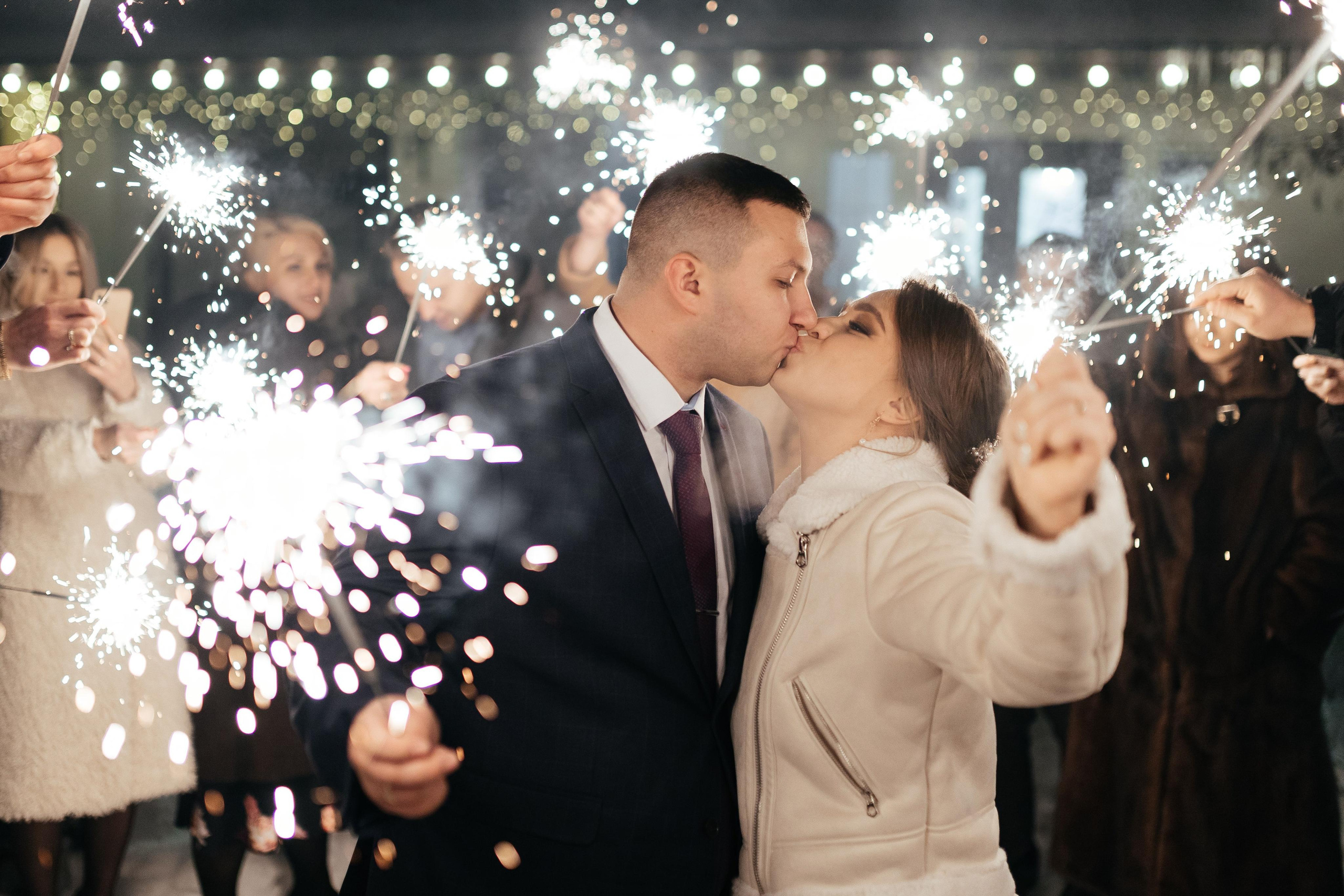 10-12-21. Свадебный фотограф москва зеленоград Повольнов Василий