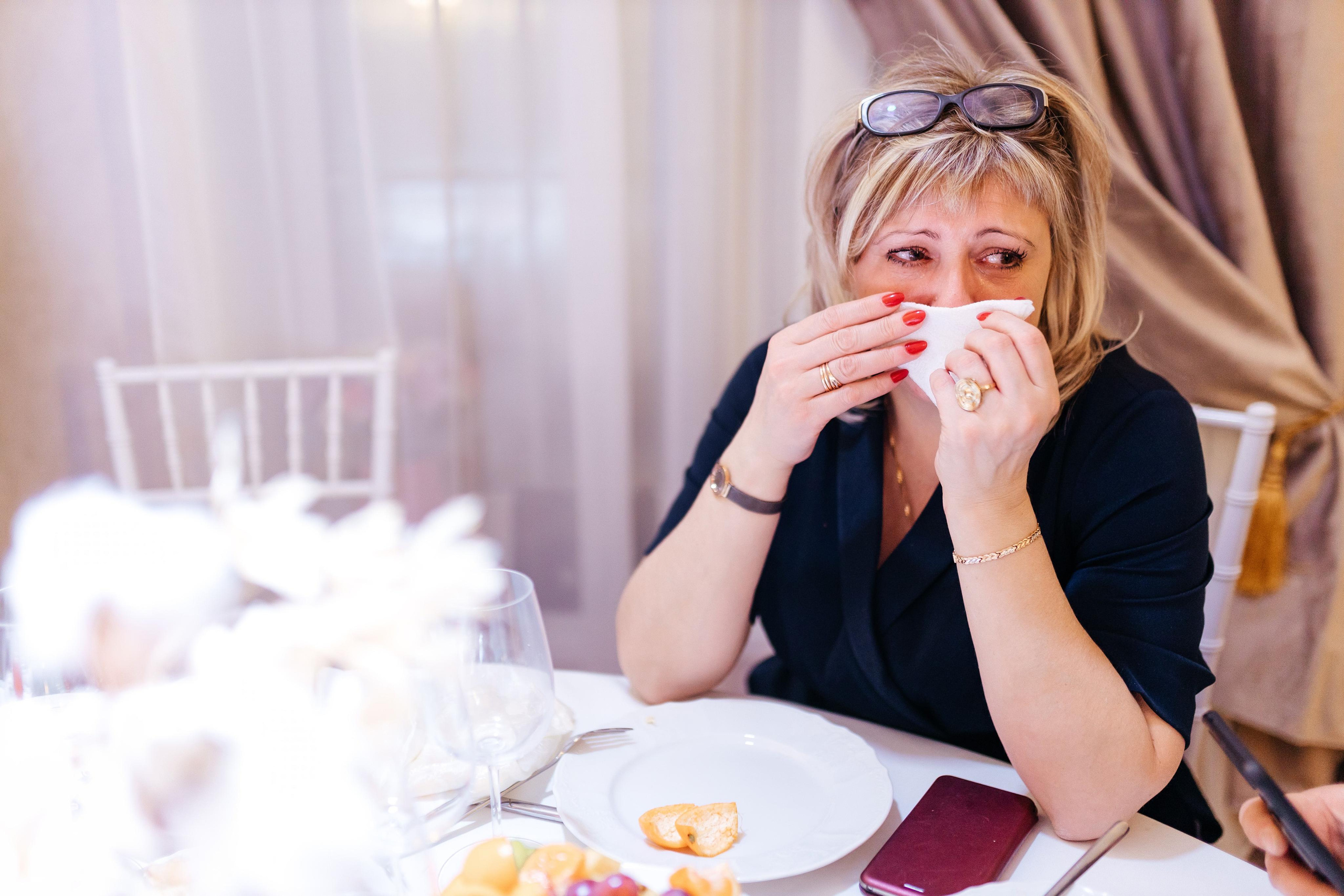 10-12-21. Свадебный фотограф москва зеленоград Повольнов Василий