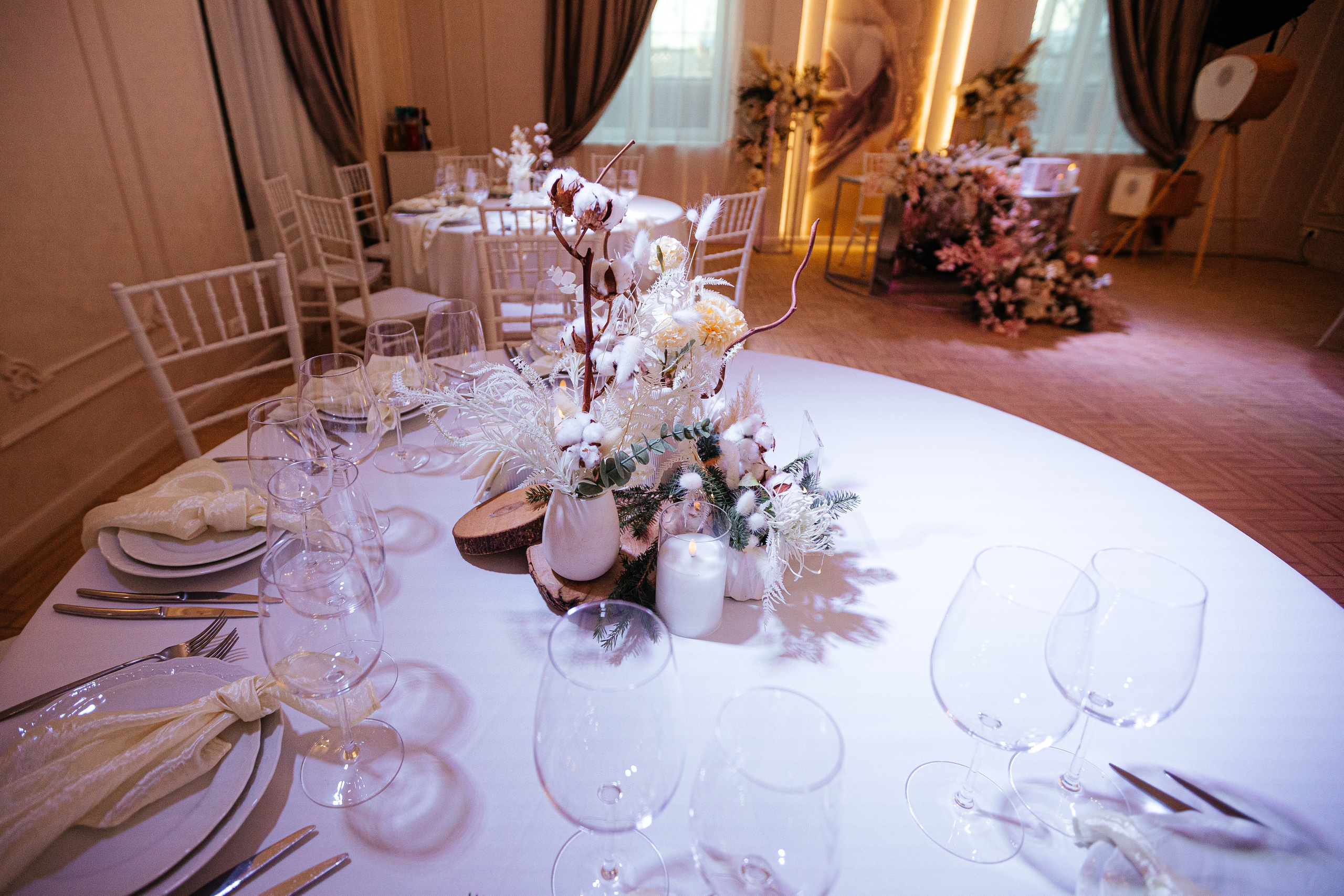 10-12-21. Свадебный фотограф москва зеленоград Повольнов Василий