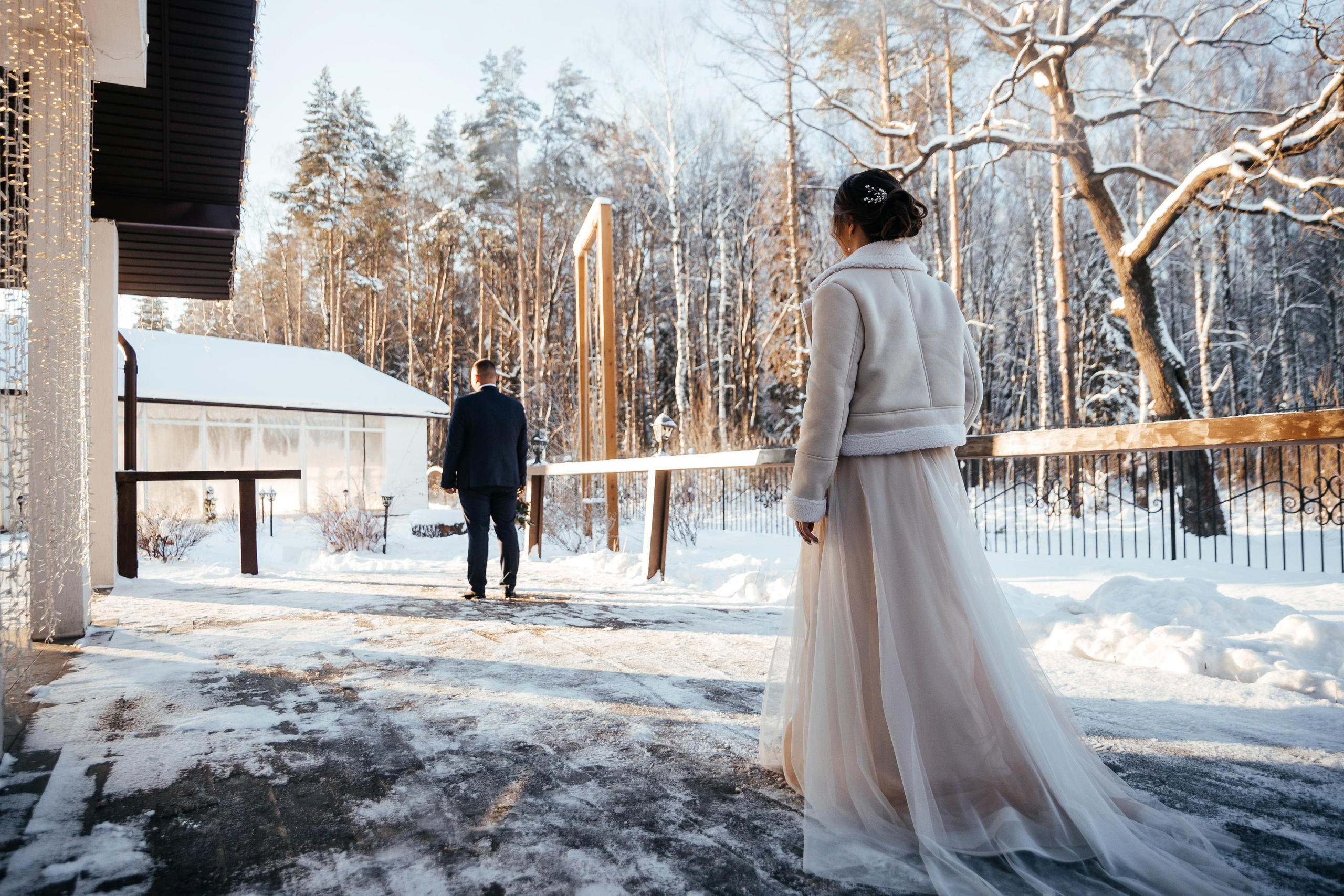 10-12-21. Свадебный фотограф москва зеленоград Повольнов Василий