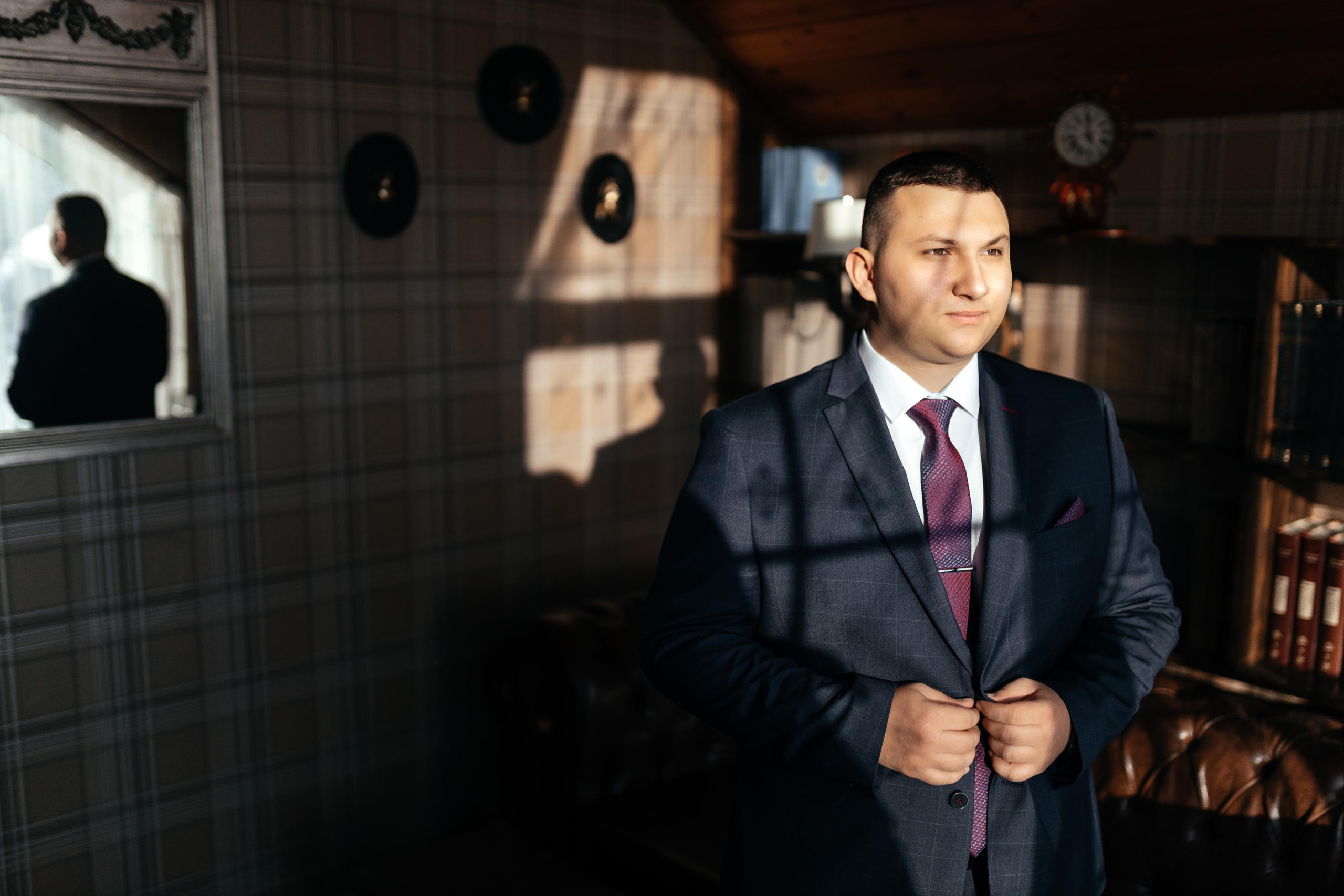 10-12-21. Свадебный фотограф москва зеленоград Повольнов Василий