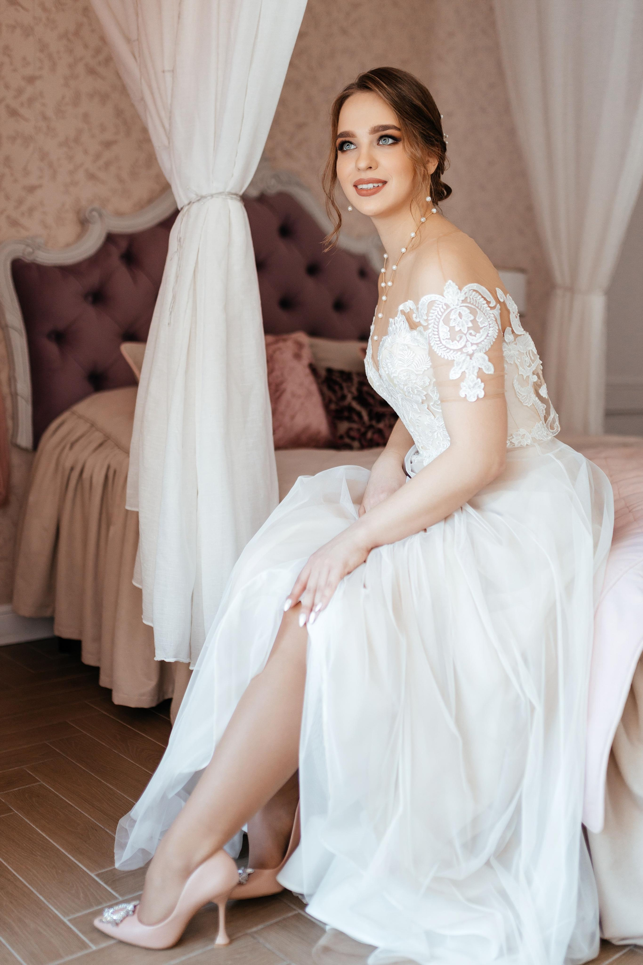 10-12-21. Свадебный фотограф москва зеленоград Повольнов Василий