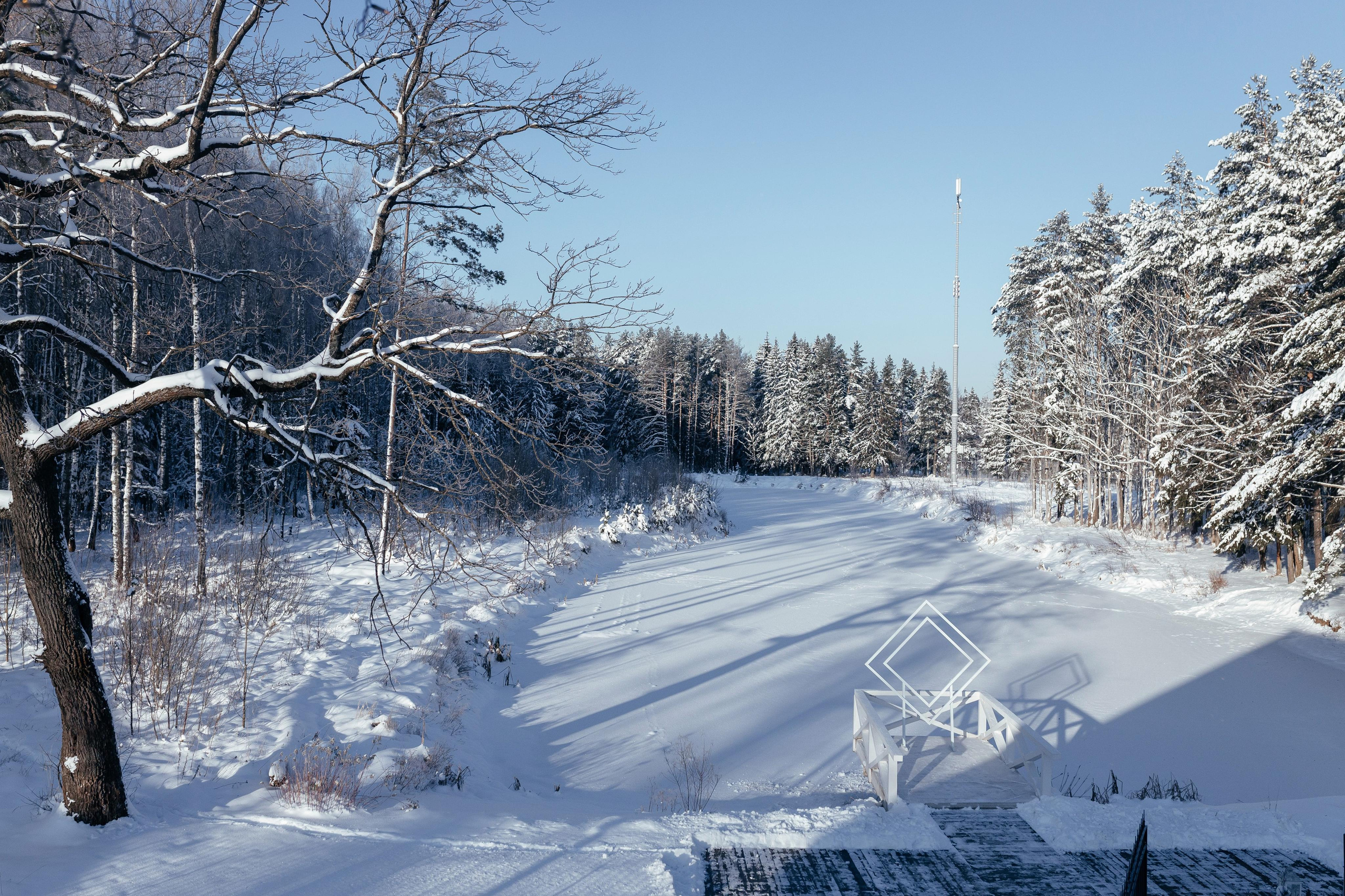 10-12-21. Свадебный фотограф москва зеленоград Повольнов Василий