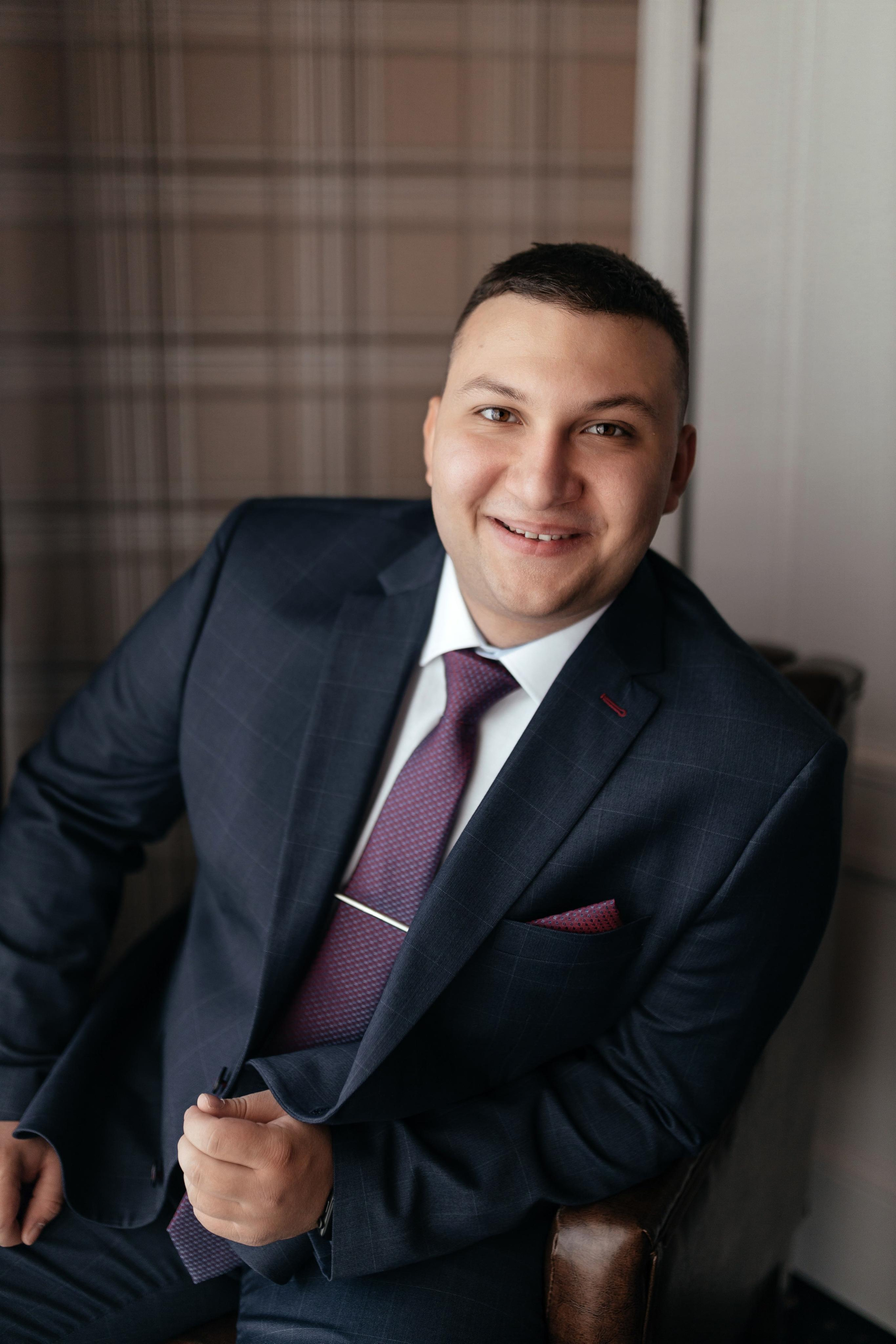 10-12-21. Свадебный фотограф москва зеленоград Повольнов Василий