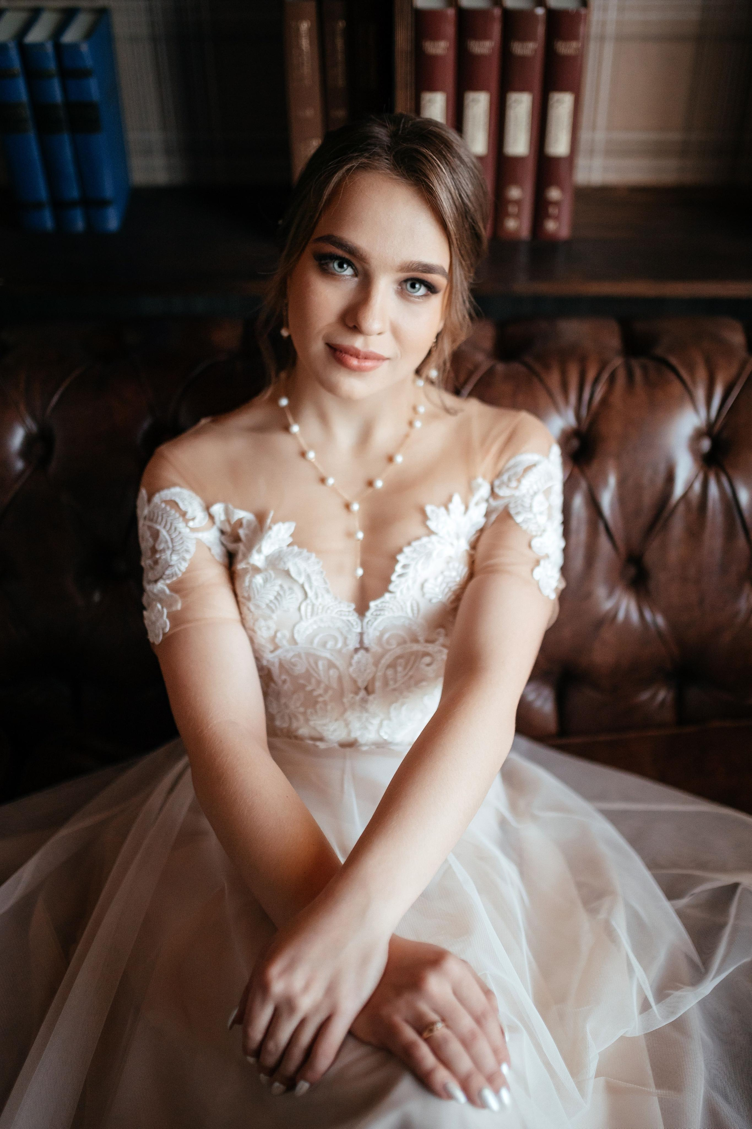 10-12-21. Свадебный фотограф москва зеленоград Повольнов Василий