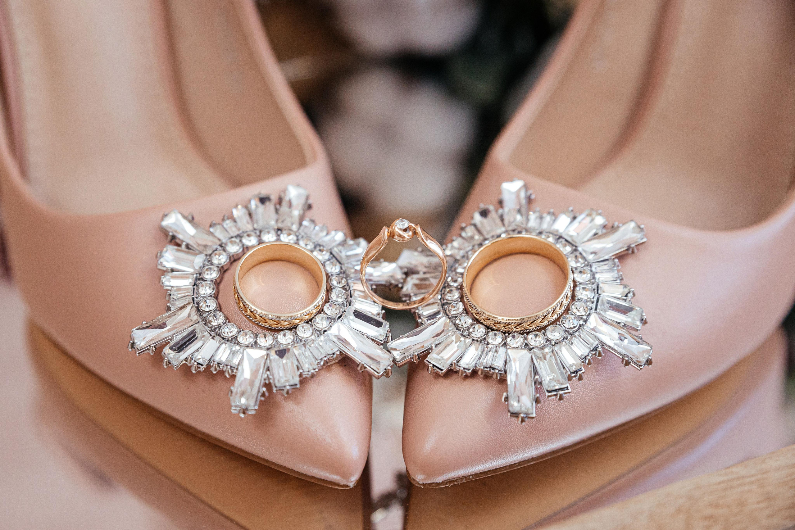 10-12-21. Свадебный фотограф москва зеленоград Повольнов Василий