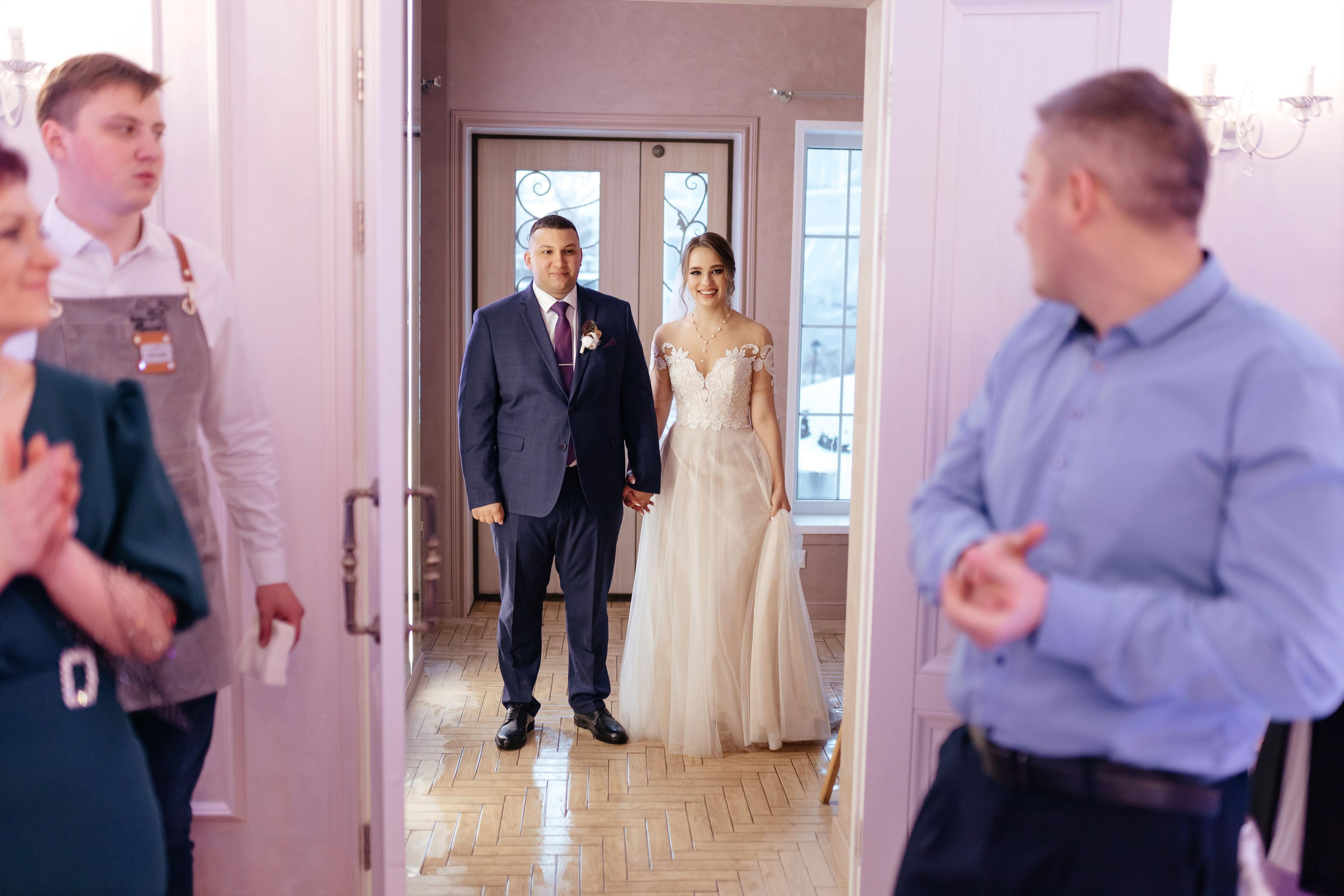 10-12-21. Свадебный фотограф москва зеленоград Повольнов Василий