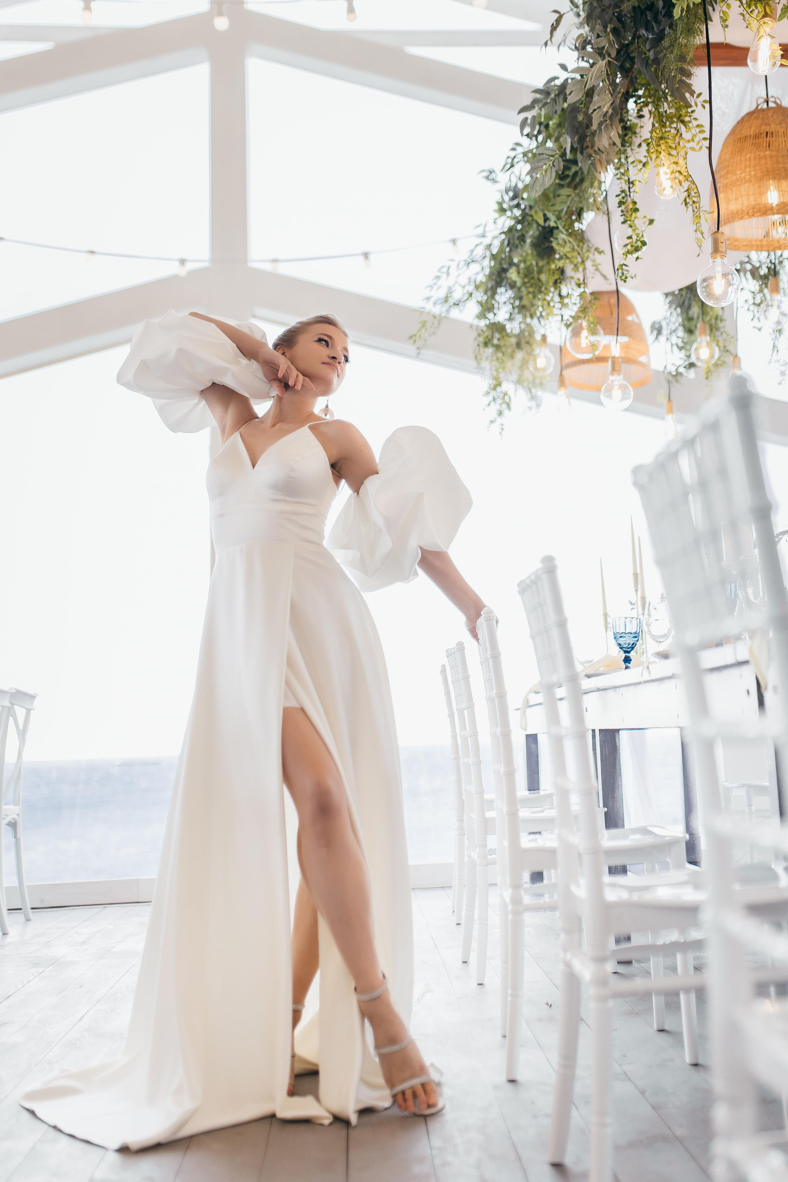 Свадьба Геленджик. Свадебный фотограф москва зеленоград Повольнов Василий