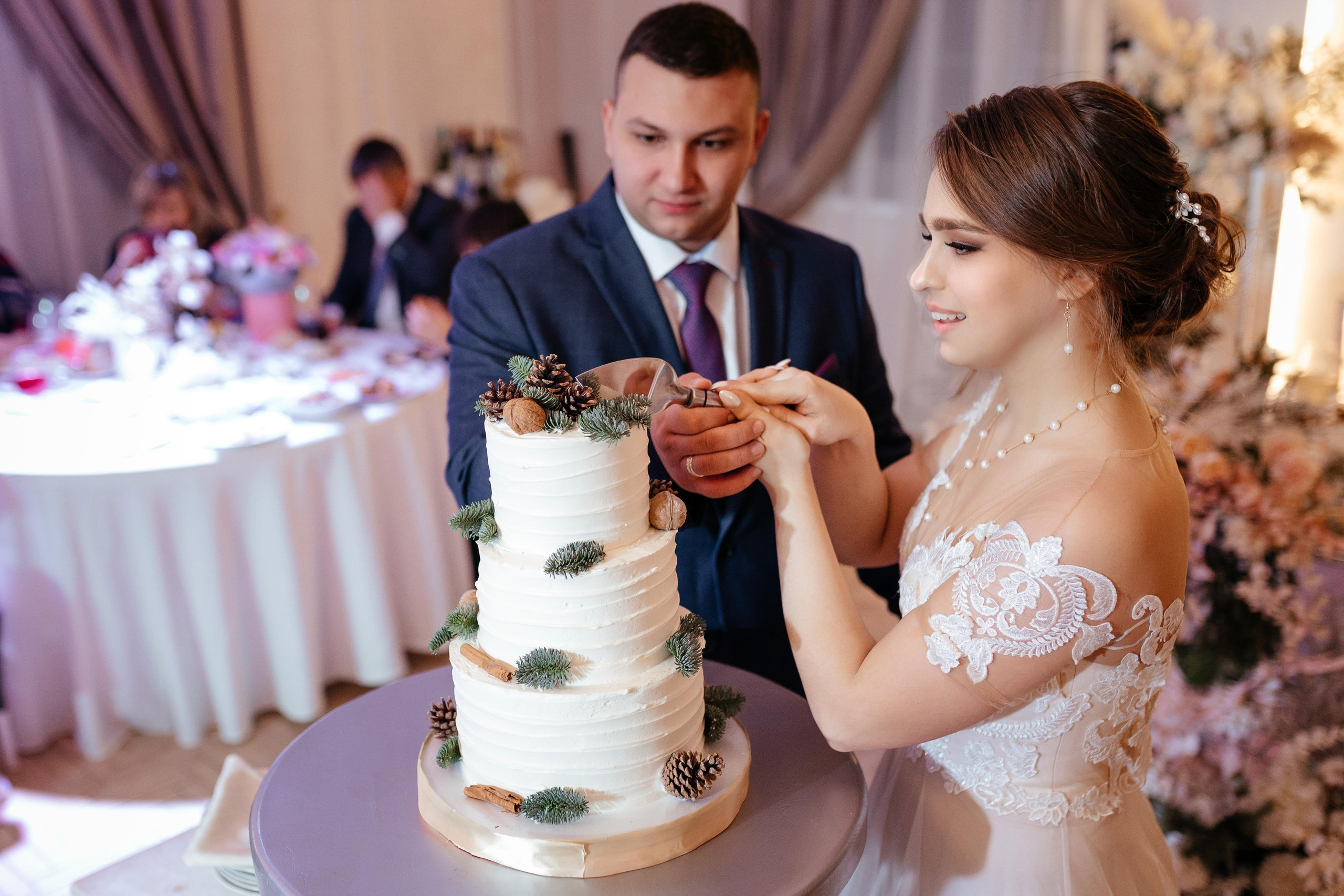 10-12-21. Свадебный фотограф москва зеленоград Повольнов Василий