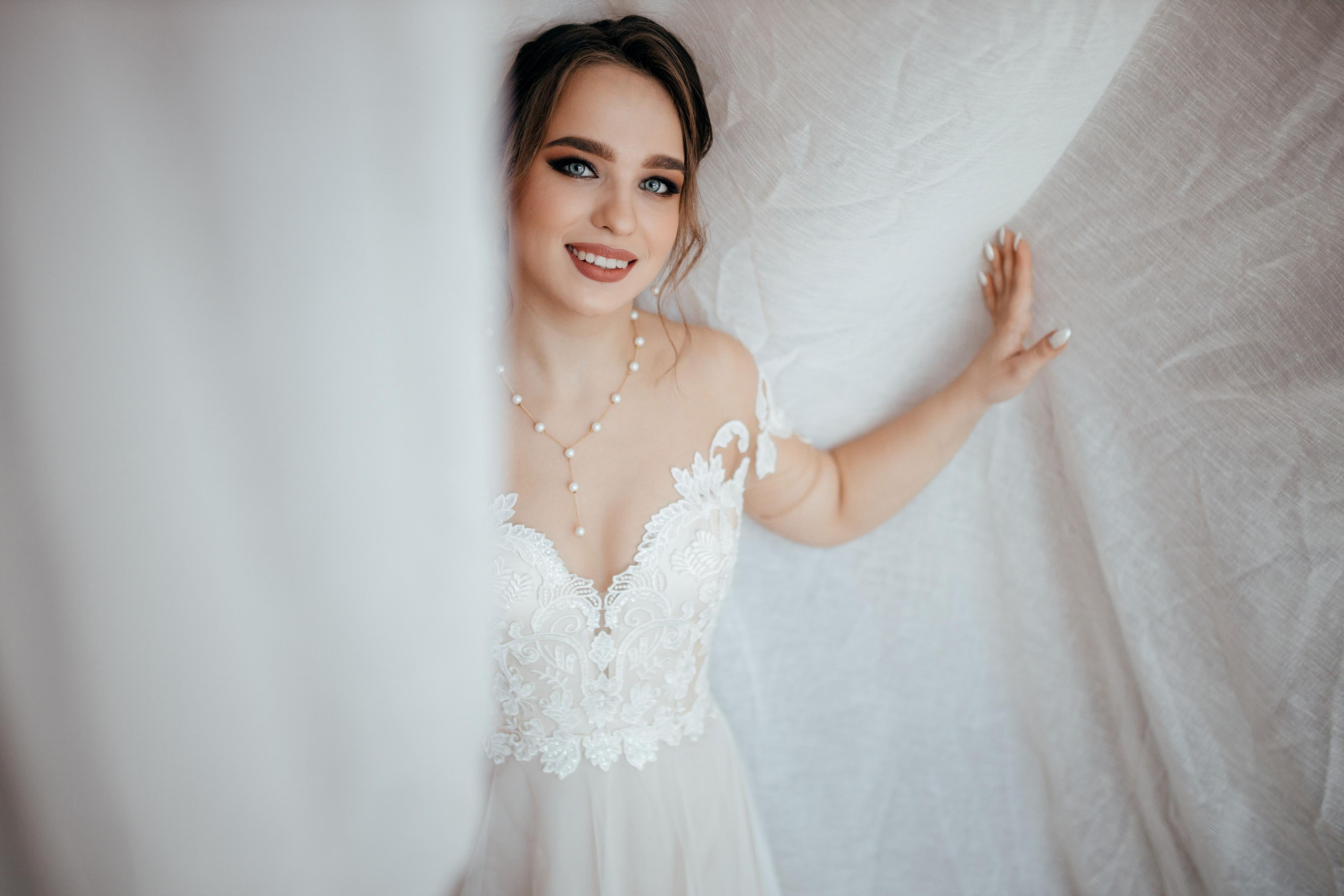 10-12-21. Свадебный фотограф москва зеленоград Повольнов Василий